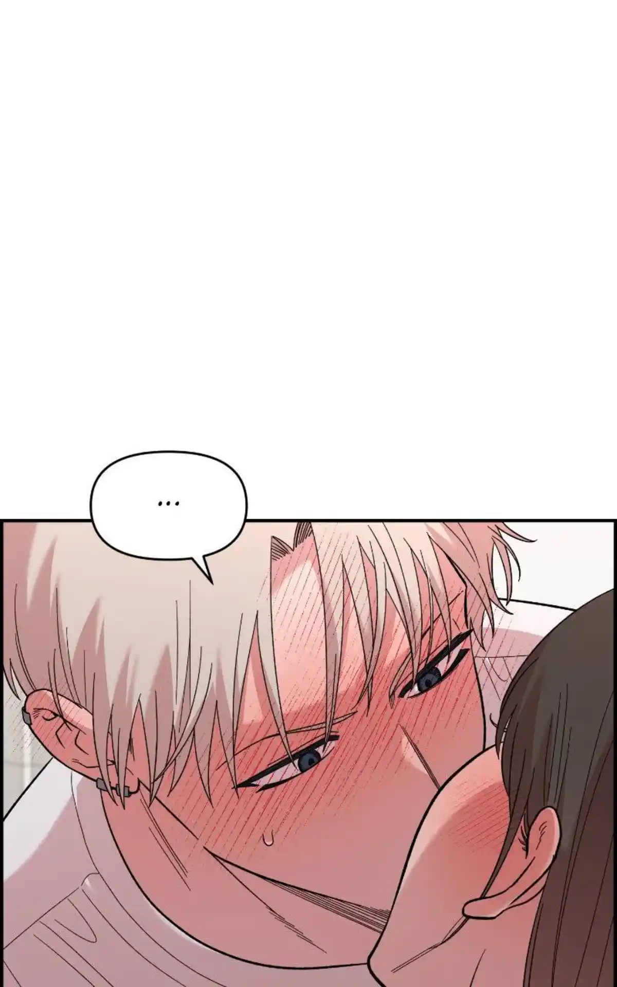 Just Friends Chapitre 10 page 60