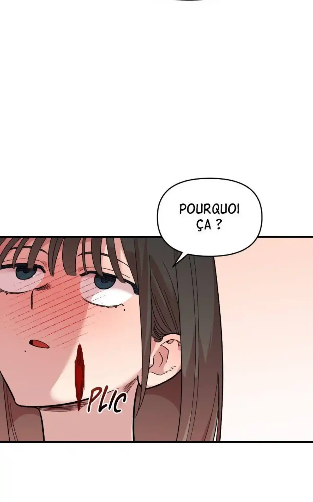 Just Friends Chapitre 10 page 65