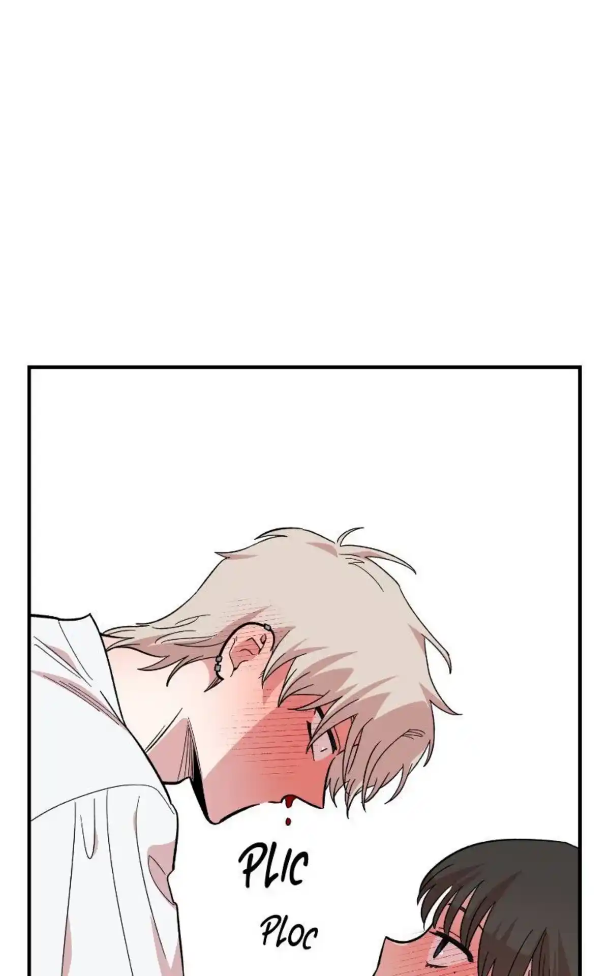 Just Friends Chapitre 10 page 66