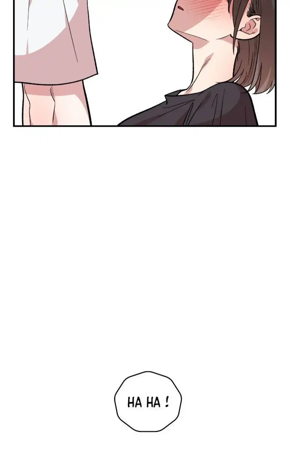 Just Friends Chapitre 10 page 67