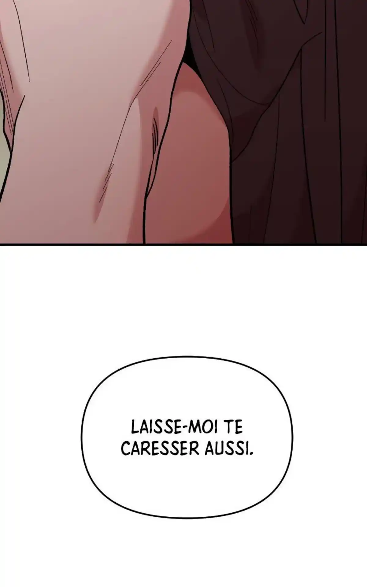 Just Friends Chapitre 10 page 86