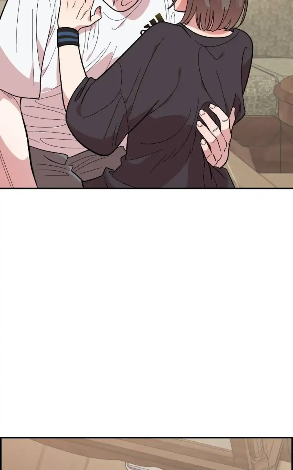 Just Friends Chapitre 11 page 54