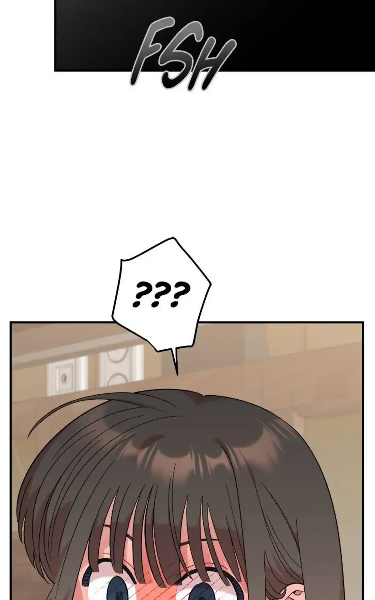 Just Friends Chapitre 11 page 59