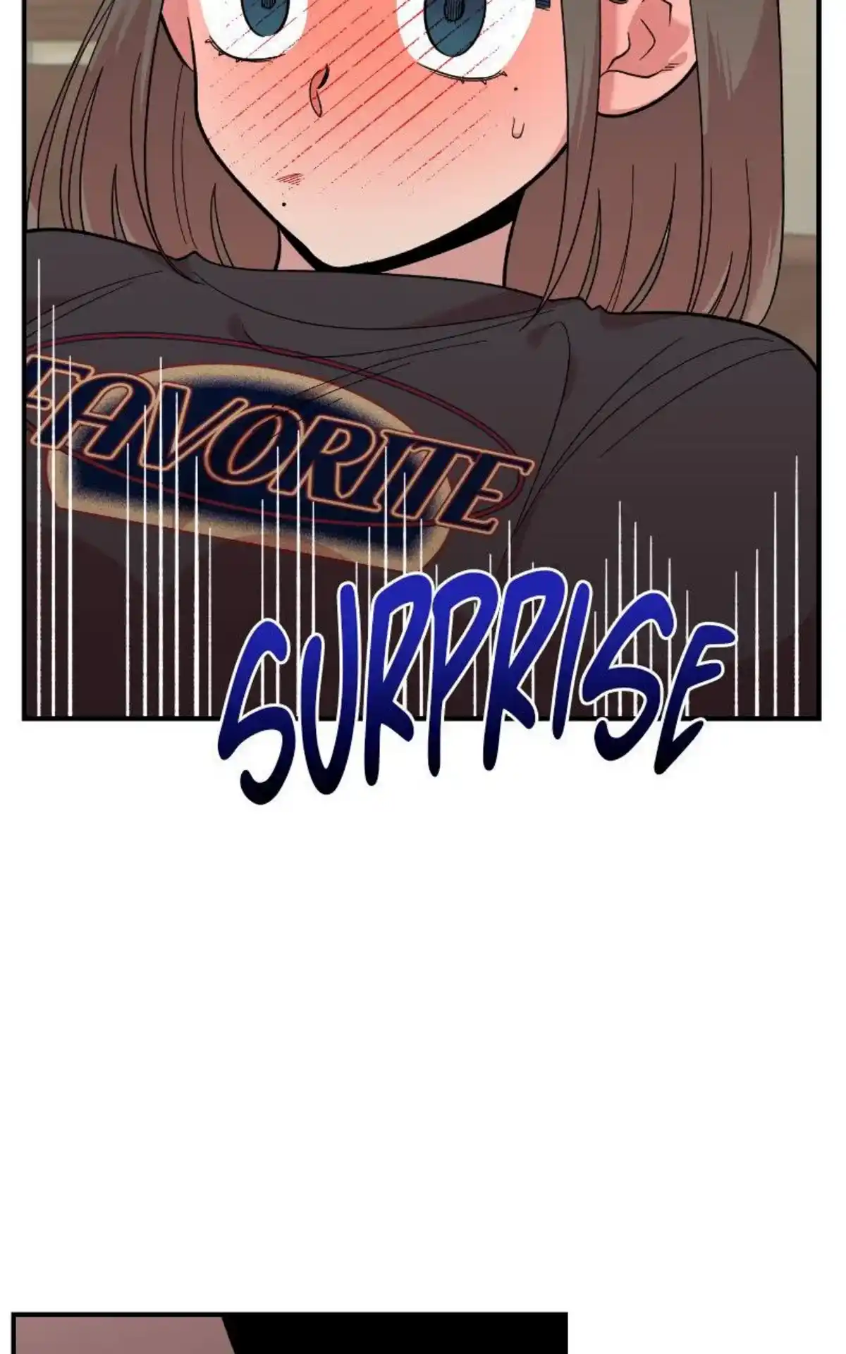 Just Friends Chapitre 11 page 60