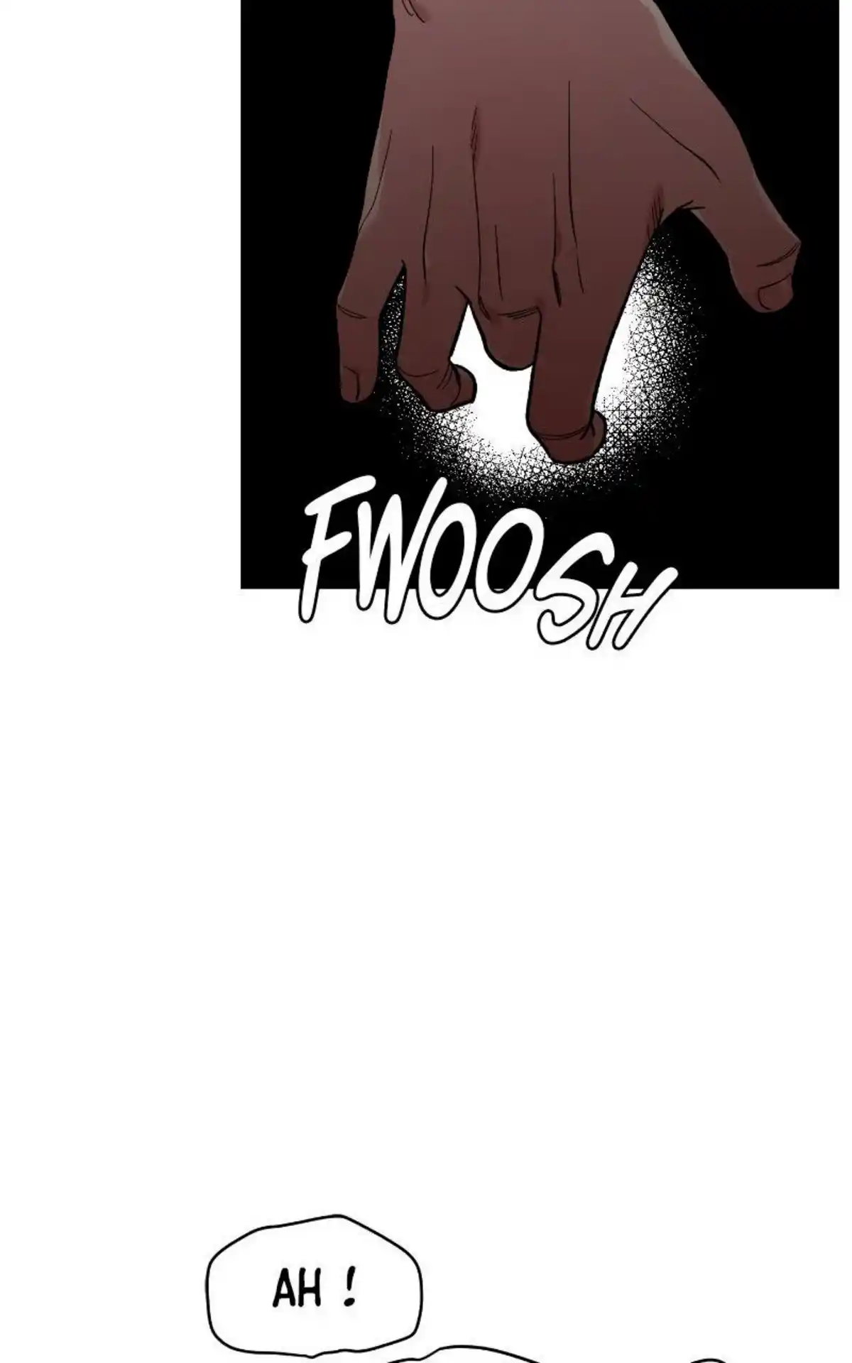 Just Friends Chapitre 11 page 62