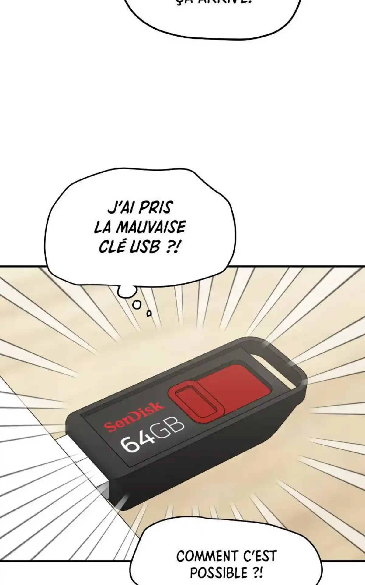 Just Friends Chapitre 7 page 89