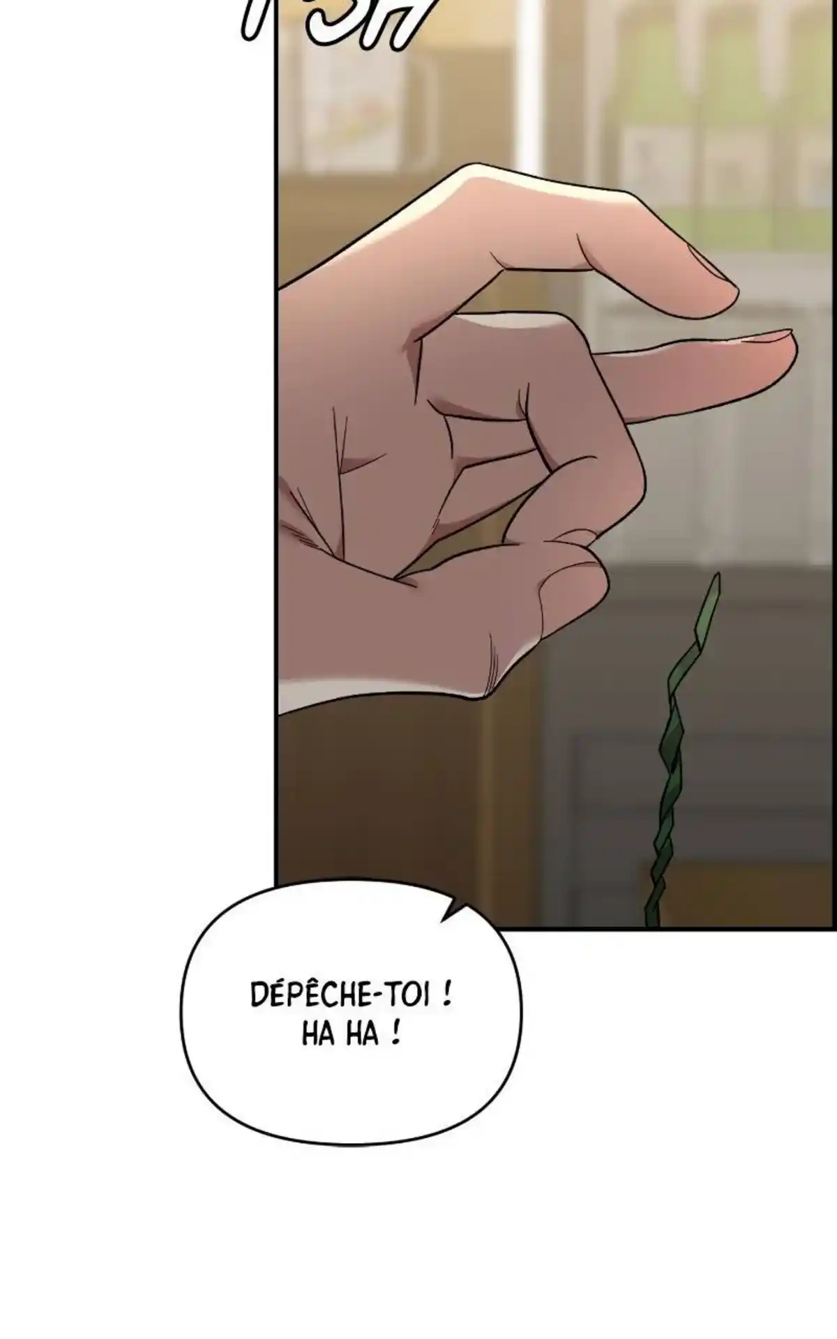 Just Friends Chapitre 5 page 63