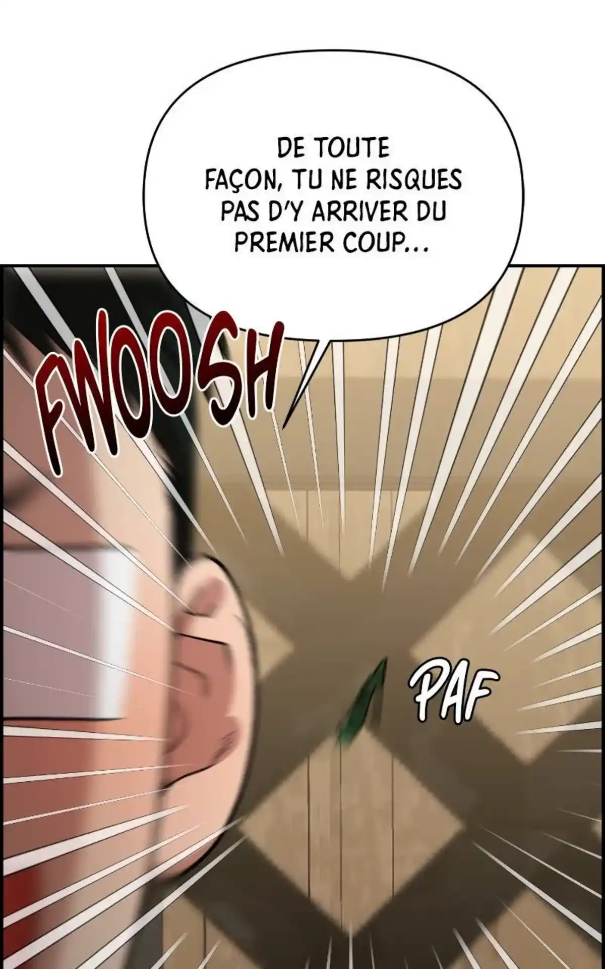 Just Friends Chapitre 5 page 64