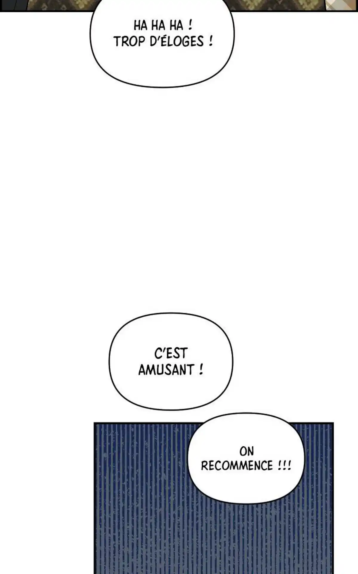 Just Friends Chapitre 5 page 70