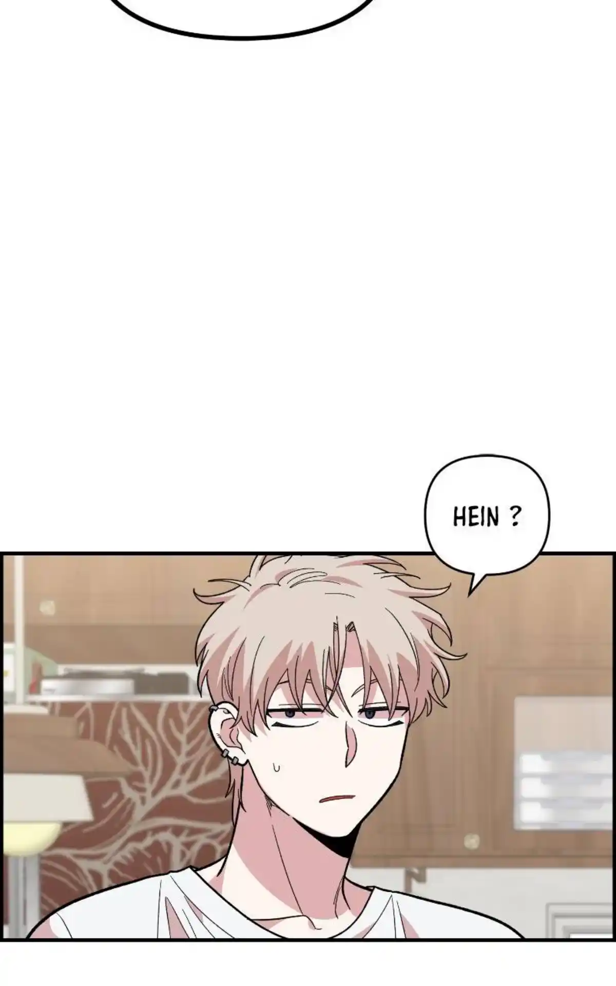 Just Friends Chapitre 9 page 93