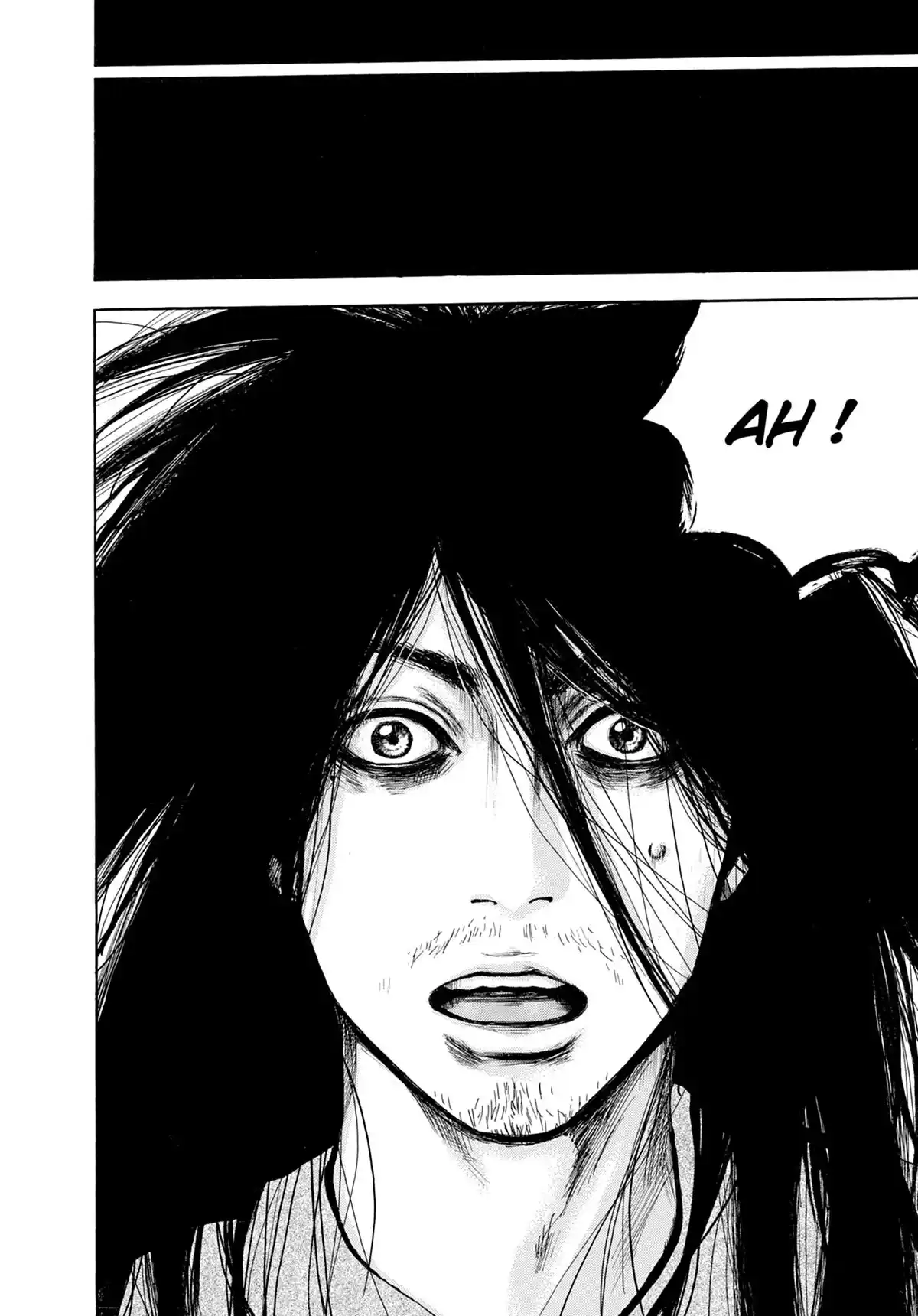 Doppelgänger Volume 1 page 30