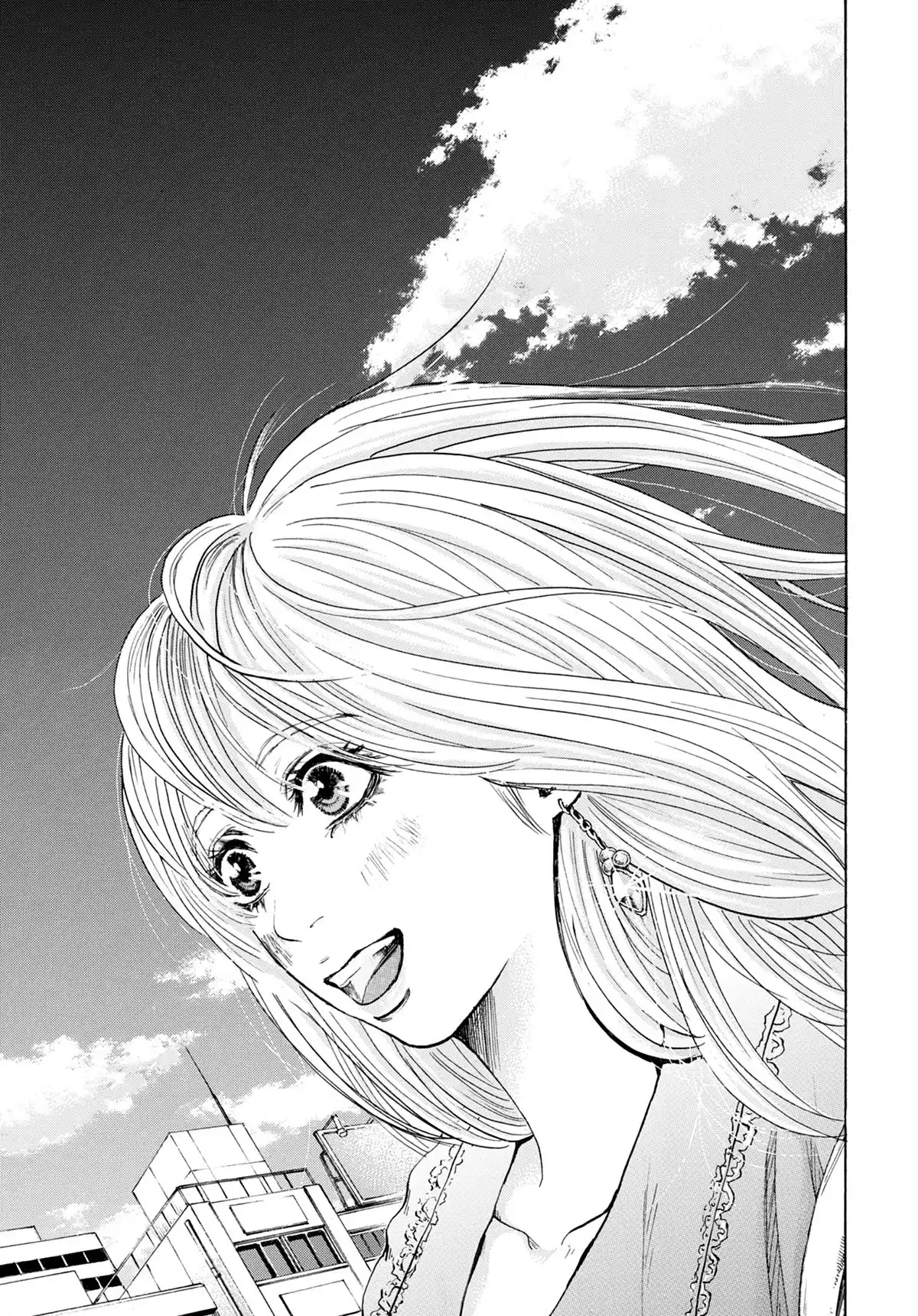 Doppelgänger Volume 4 page 177
