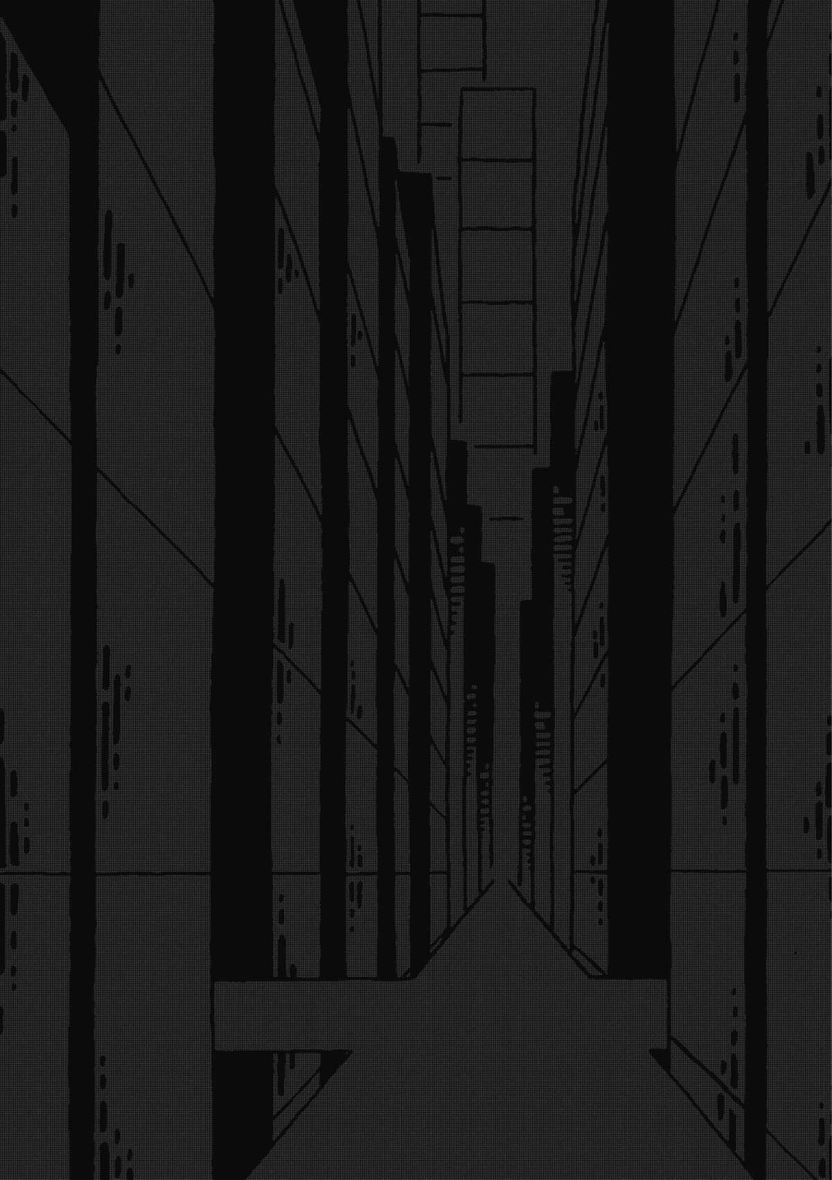 Une brève histoire du Robo-Sapiens Volume 2 page 60