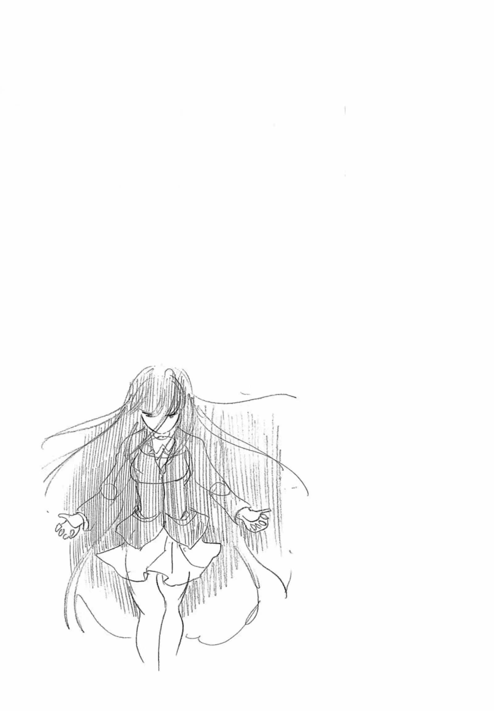 La Mélancolie de Haruhi – Brigade S.O.S Volume 18 page 75