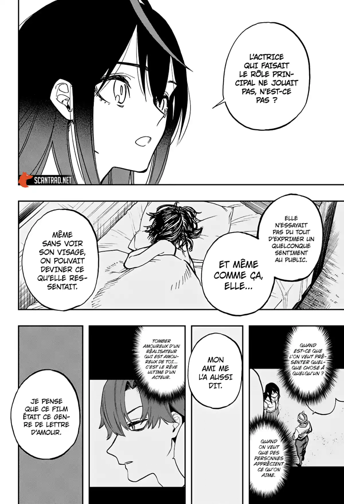 Act-age Chapitre 114 page 10