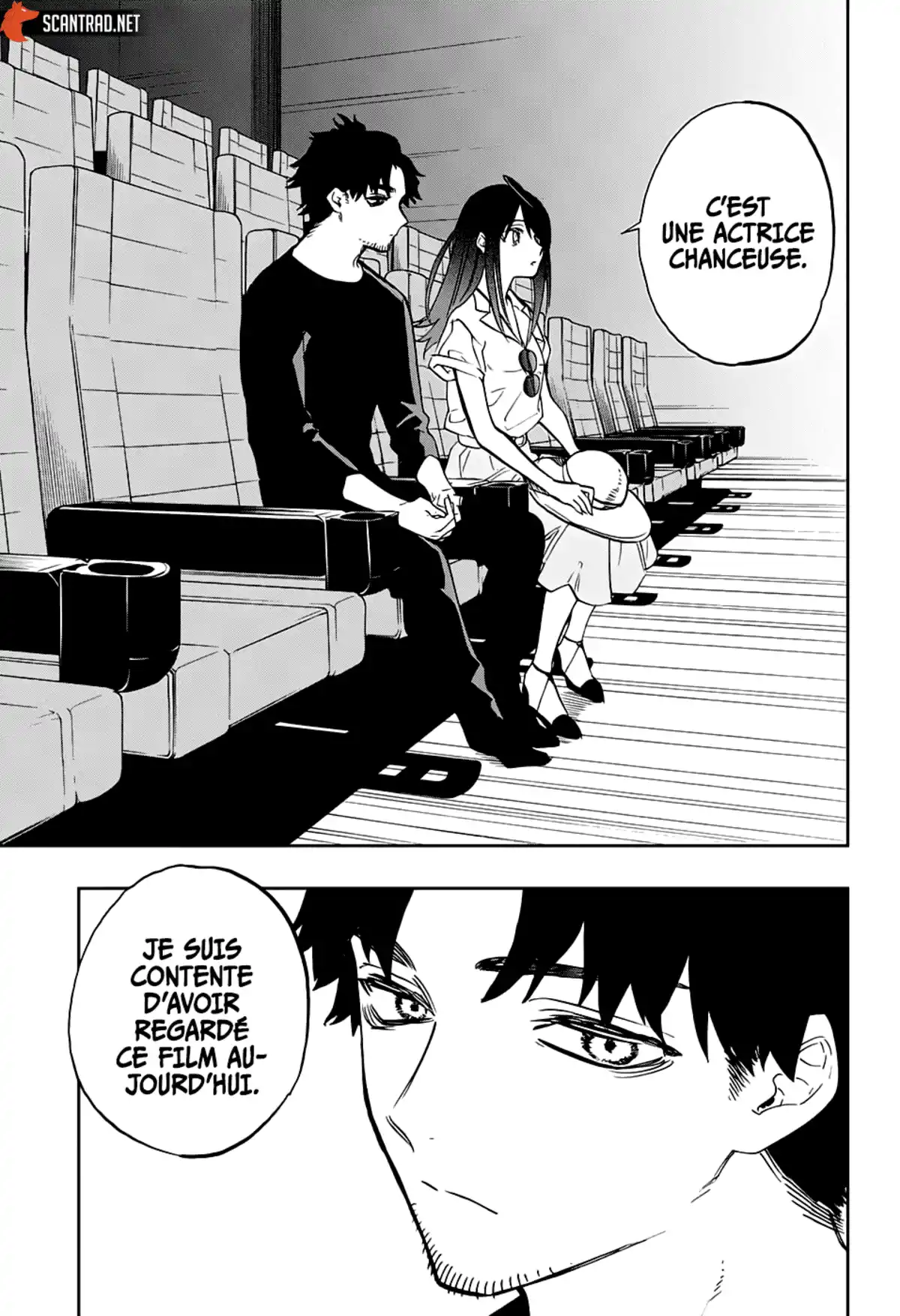 Act-age Chapitre 114 page 11