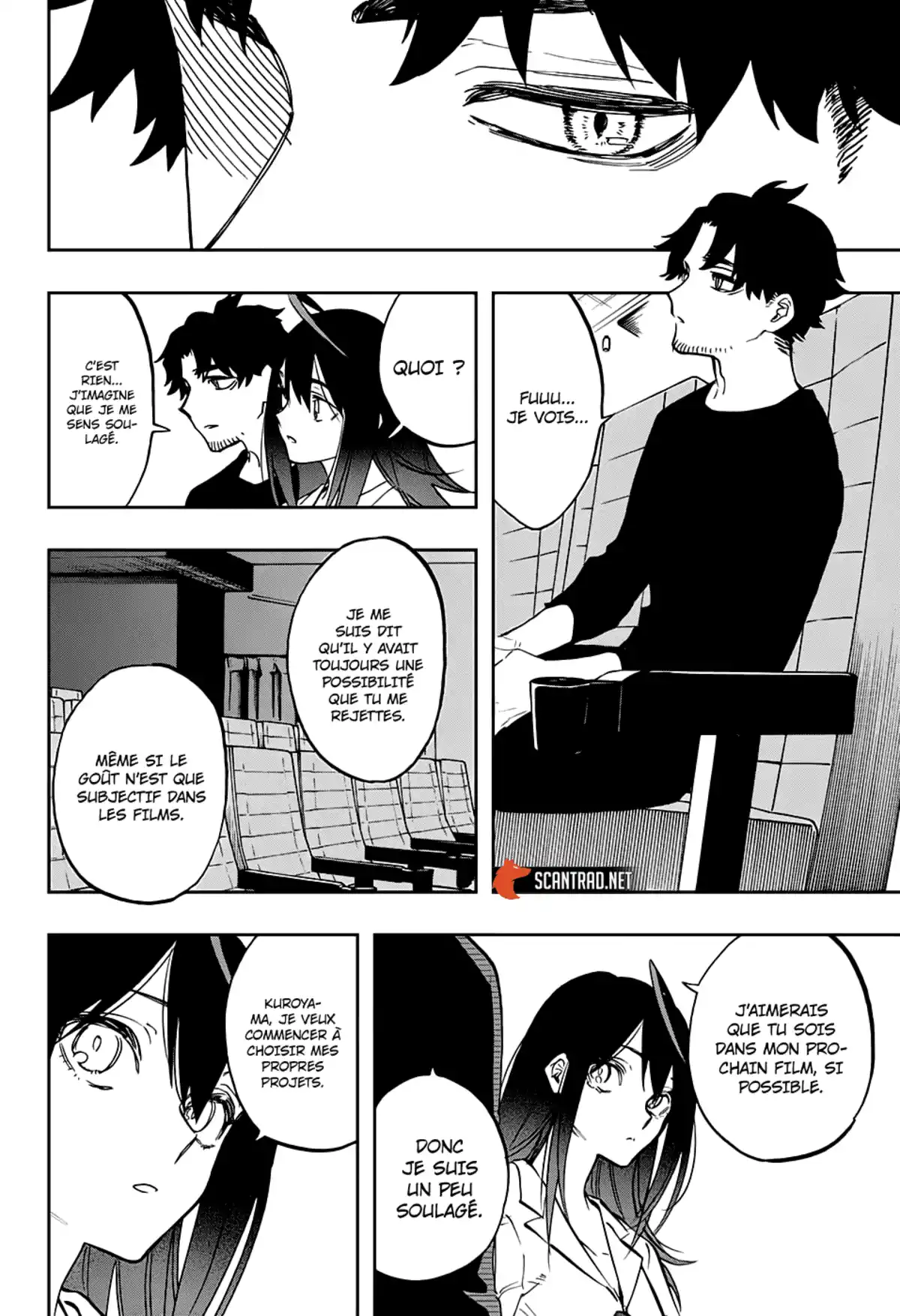 Act-age Chapitre 114 page 12