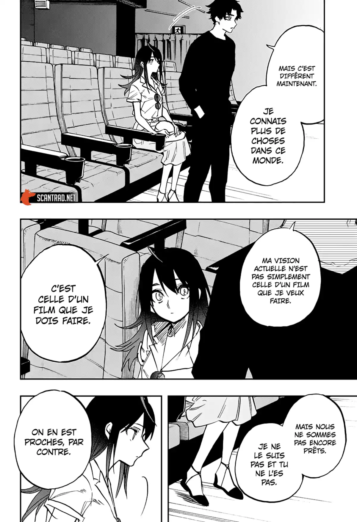 Act-age Chapitre 114 page 14