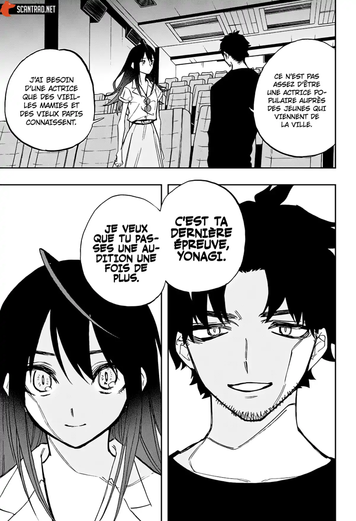 Act-age Chapitre 114 page 15