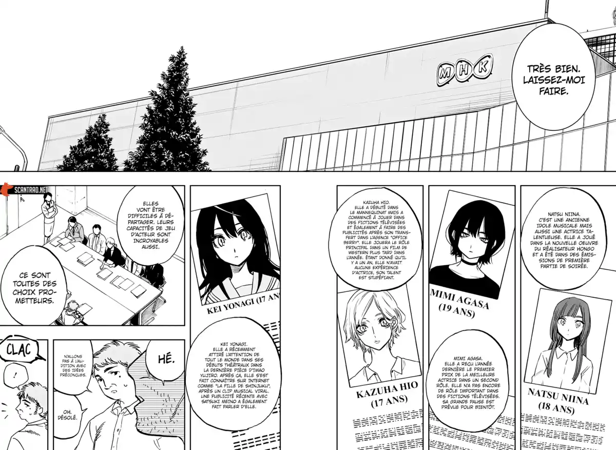 Act-age Chapitre 114 page 16
