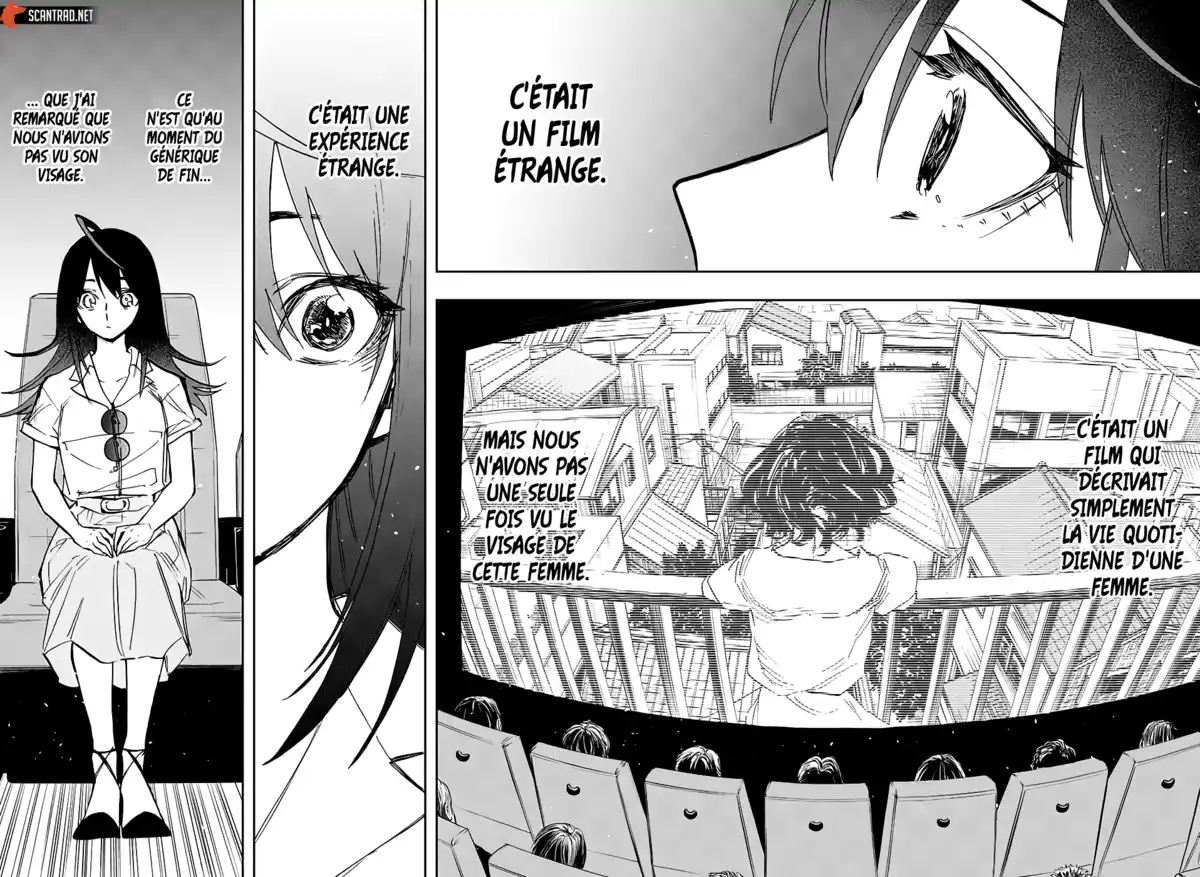 Act-age Chapitre 114 page 7
