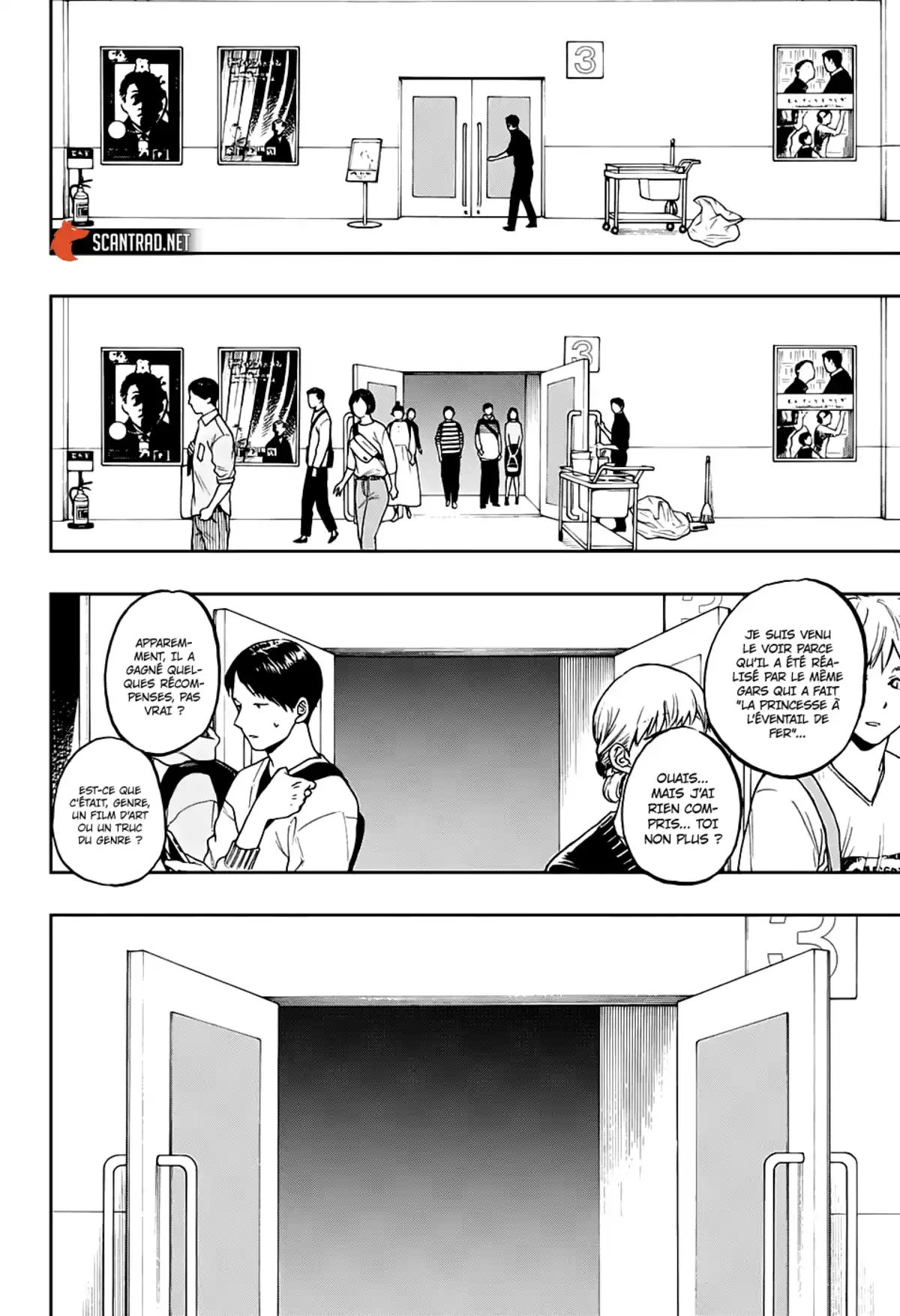 Act-age Chapitre 114 page 8