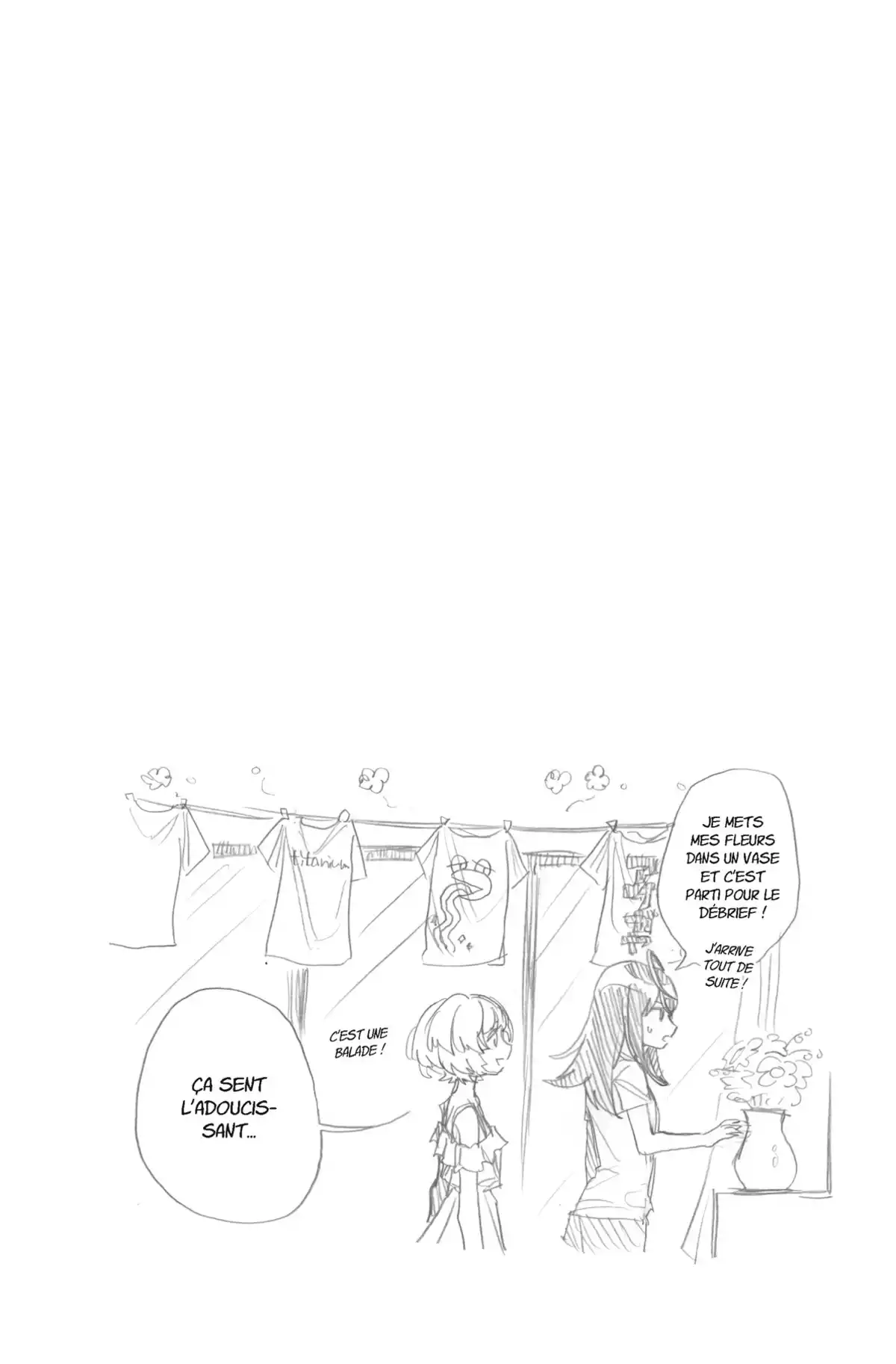 Act-age Volume 3 page 124