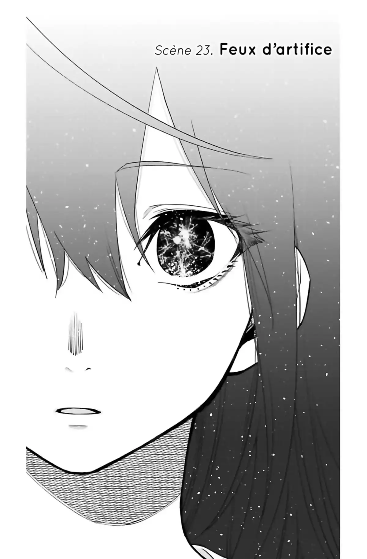 Act-age Volume 3 page 126
