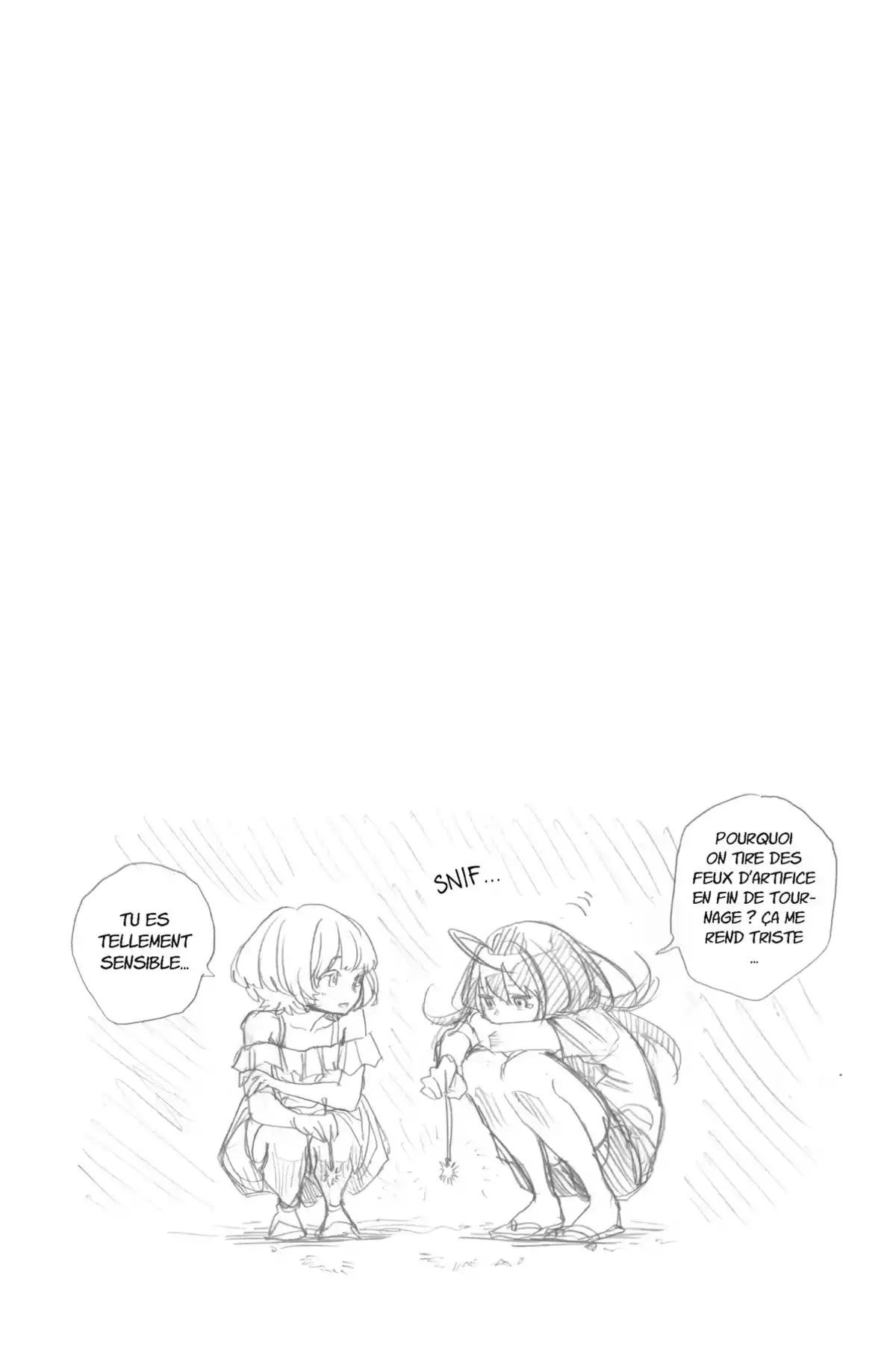 Act-age Volume 3 page 144
