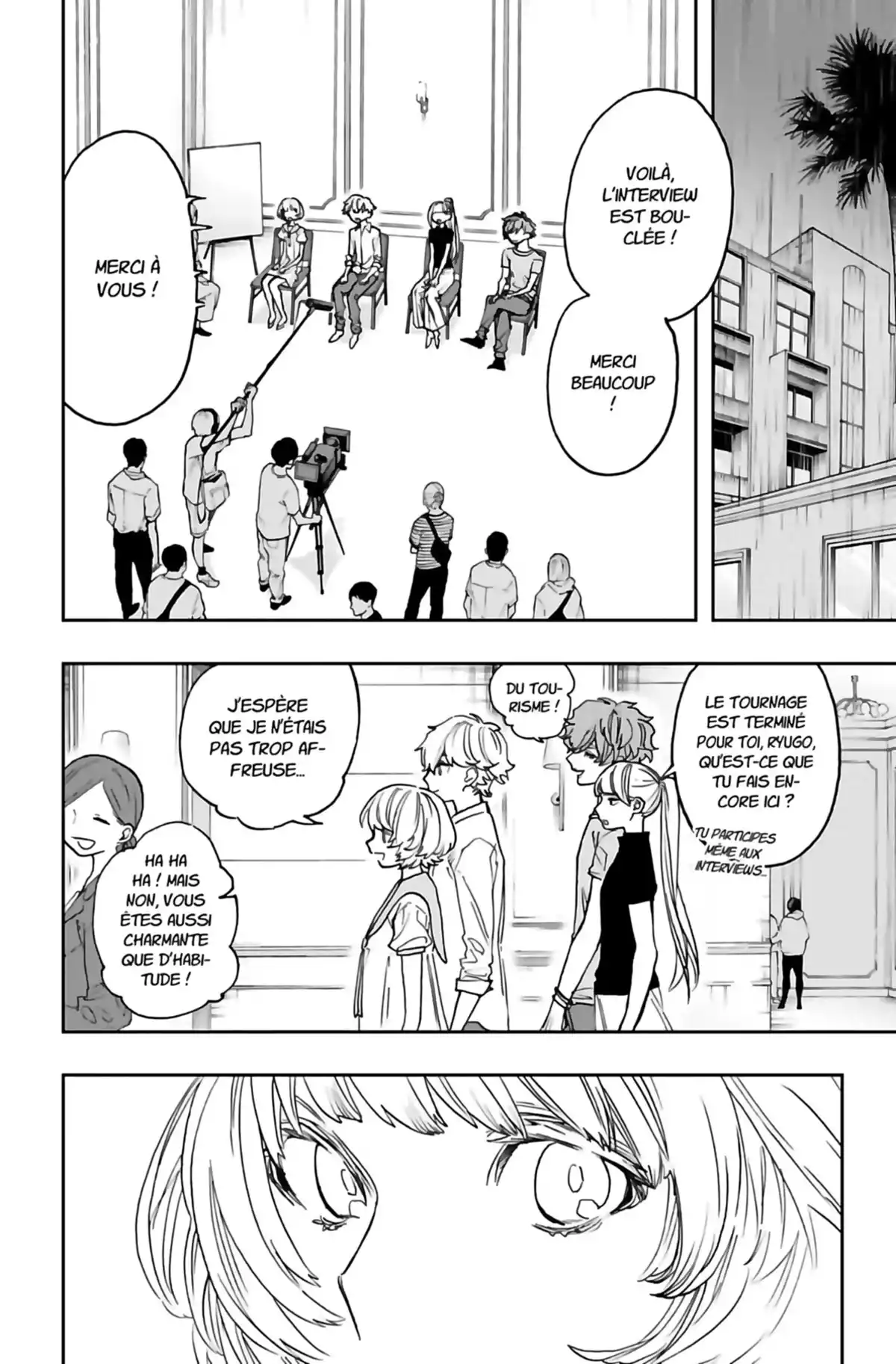 Act-age Volume 3 page 24