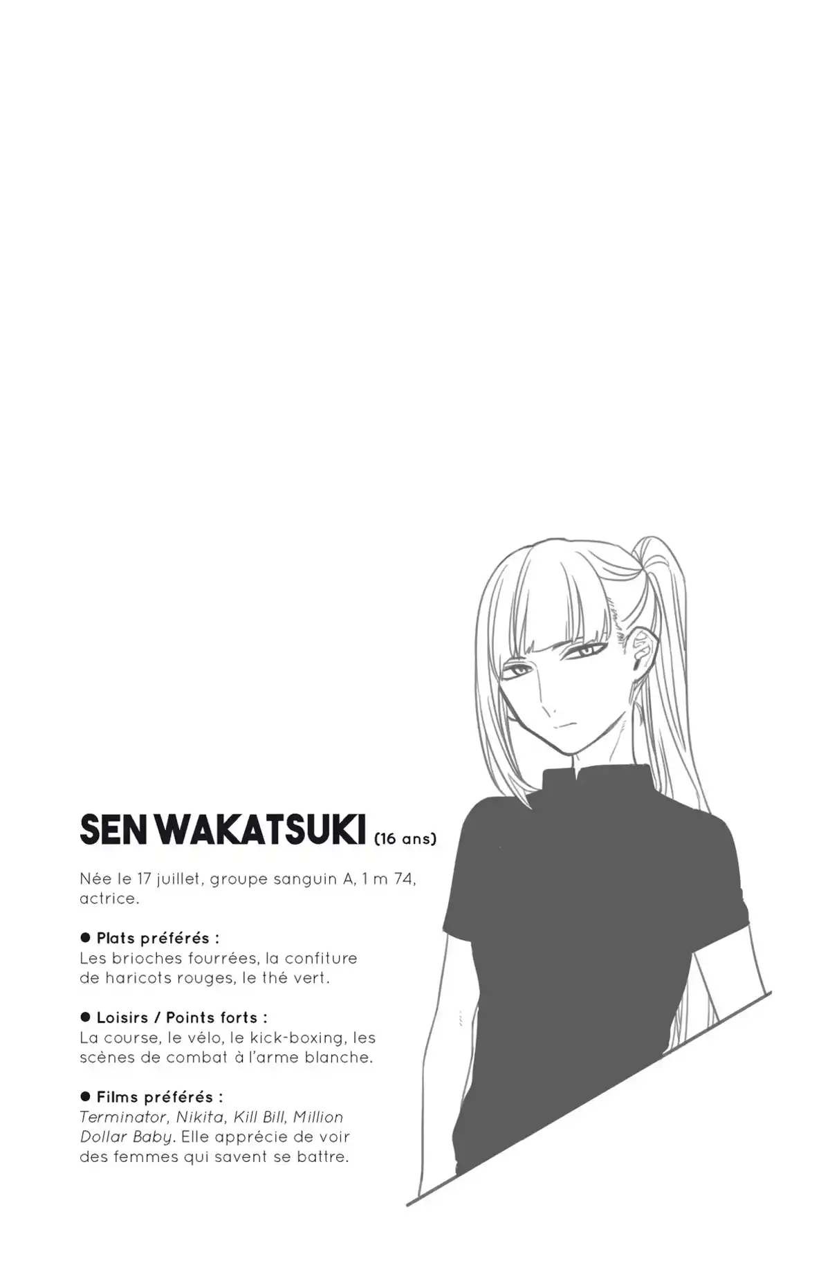 Act-age Volume 3 page 26