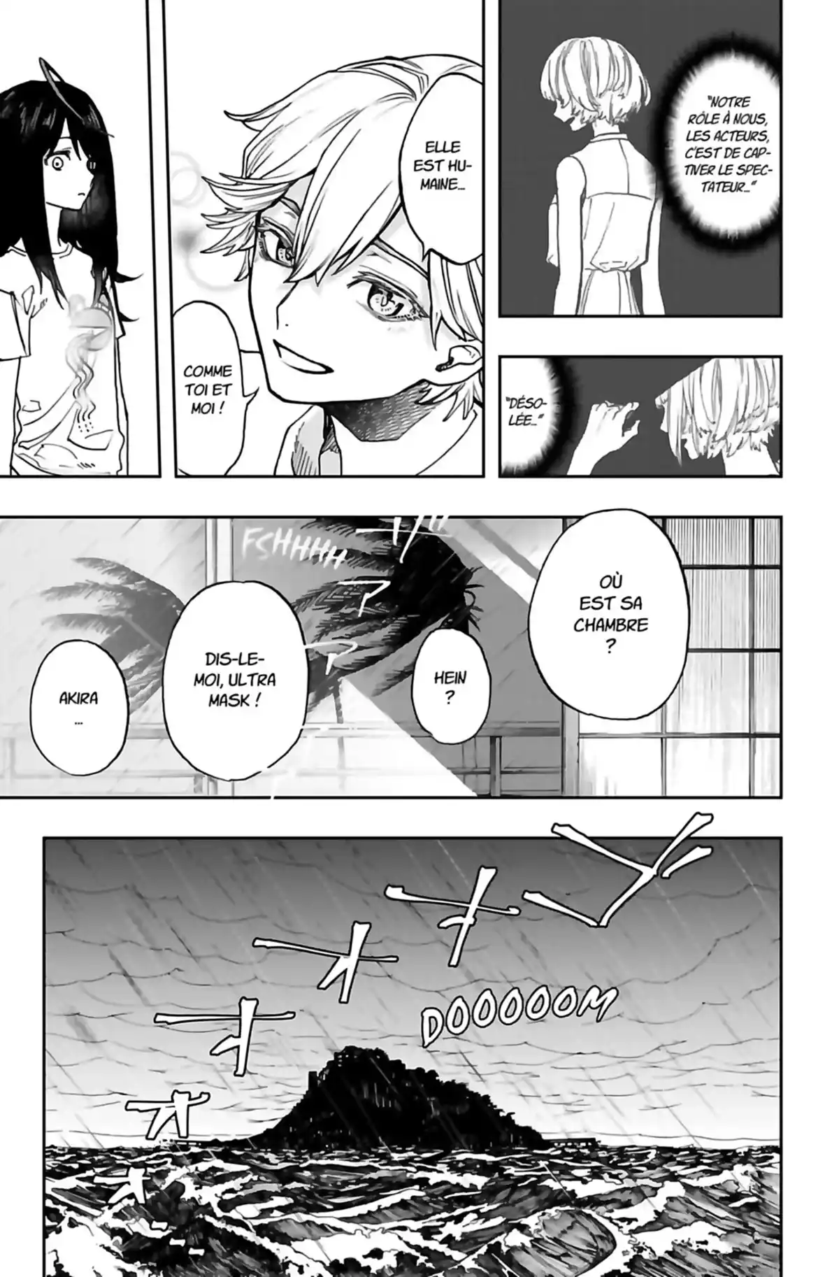 Act-age Volume 3 page 35