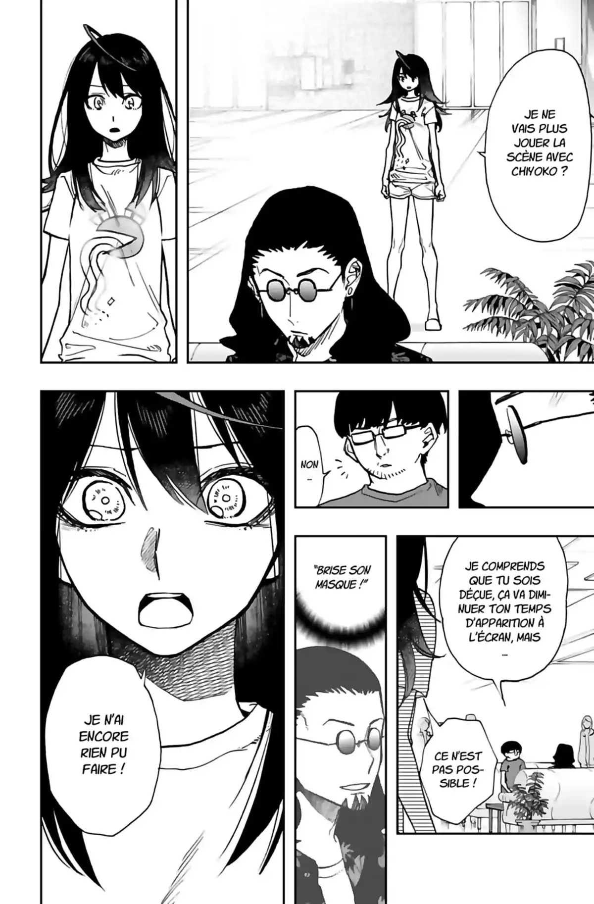 Act-age Volume 3 page 40