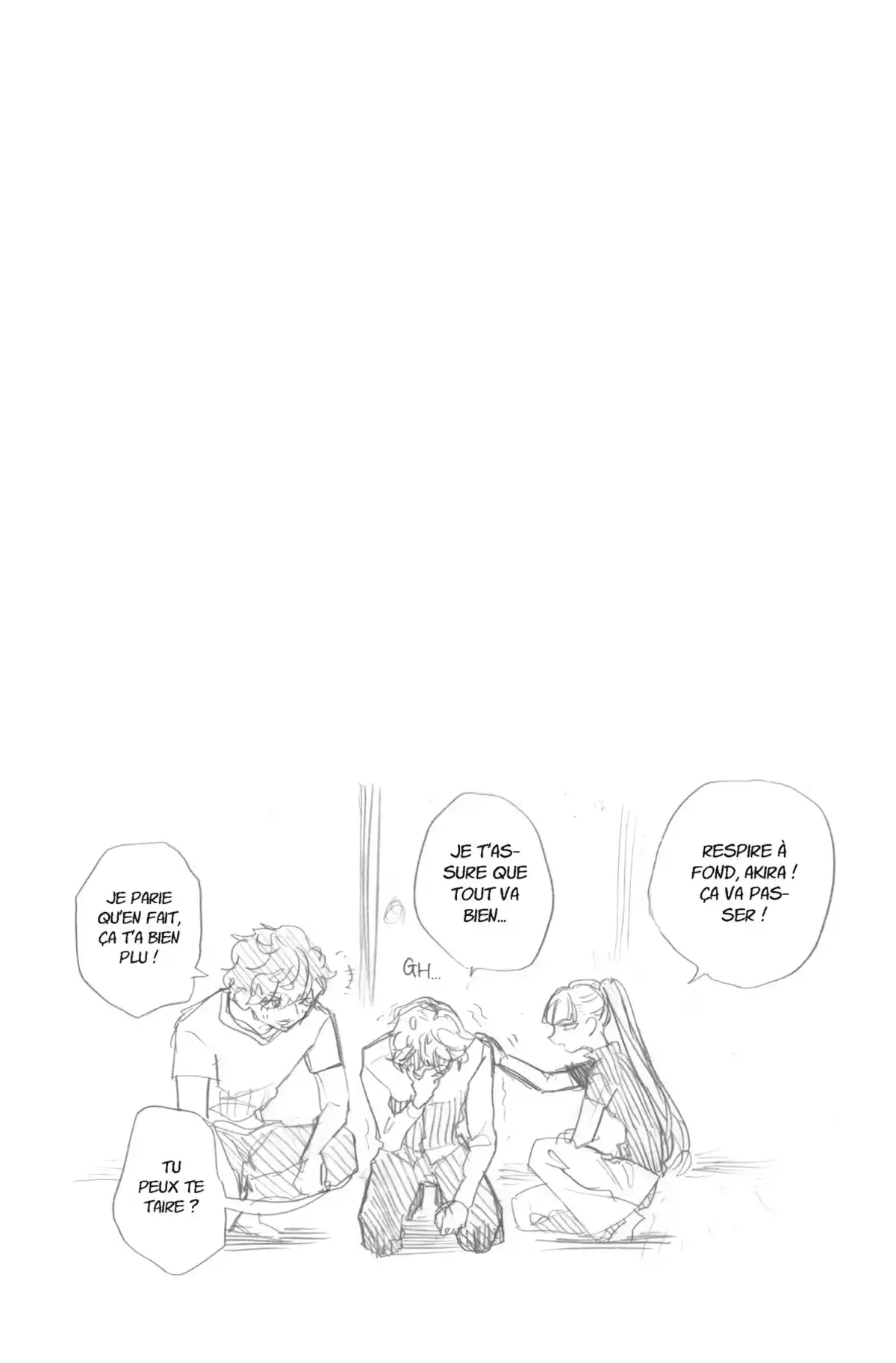 Act-age Volume 3 page 46