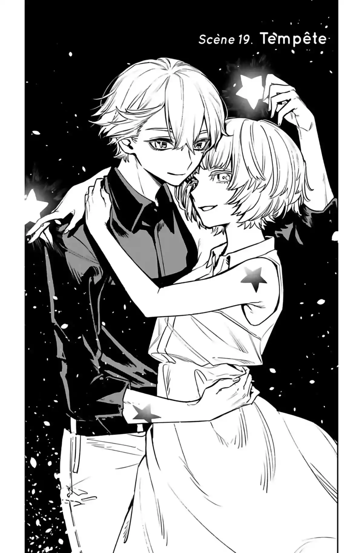 Act-age Volume 3 page 52