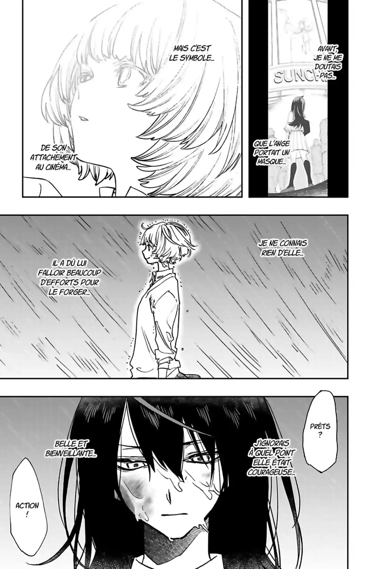Act-age Volume 3 page 60