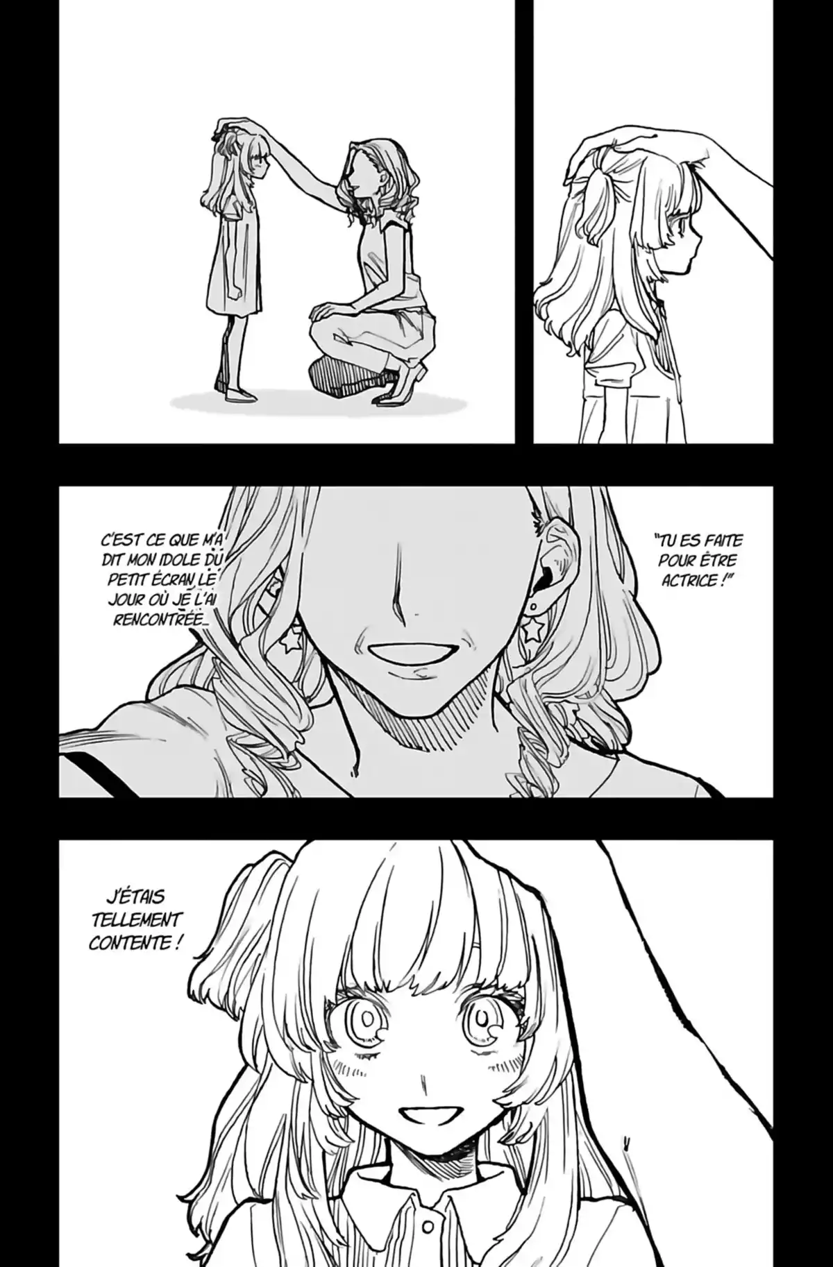 Act-age Volume 3 page 94