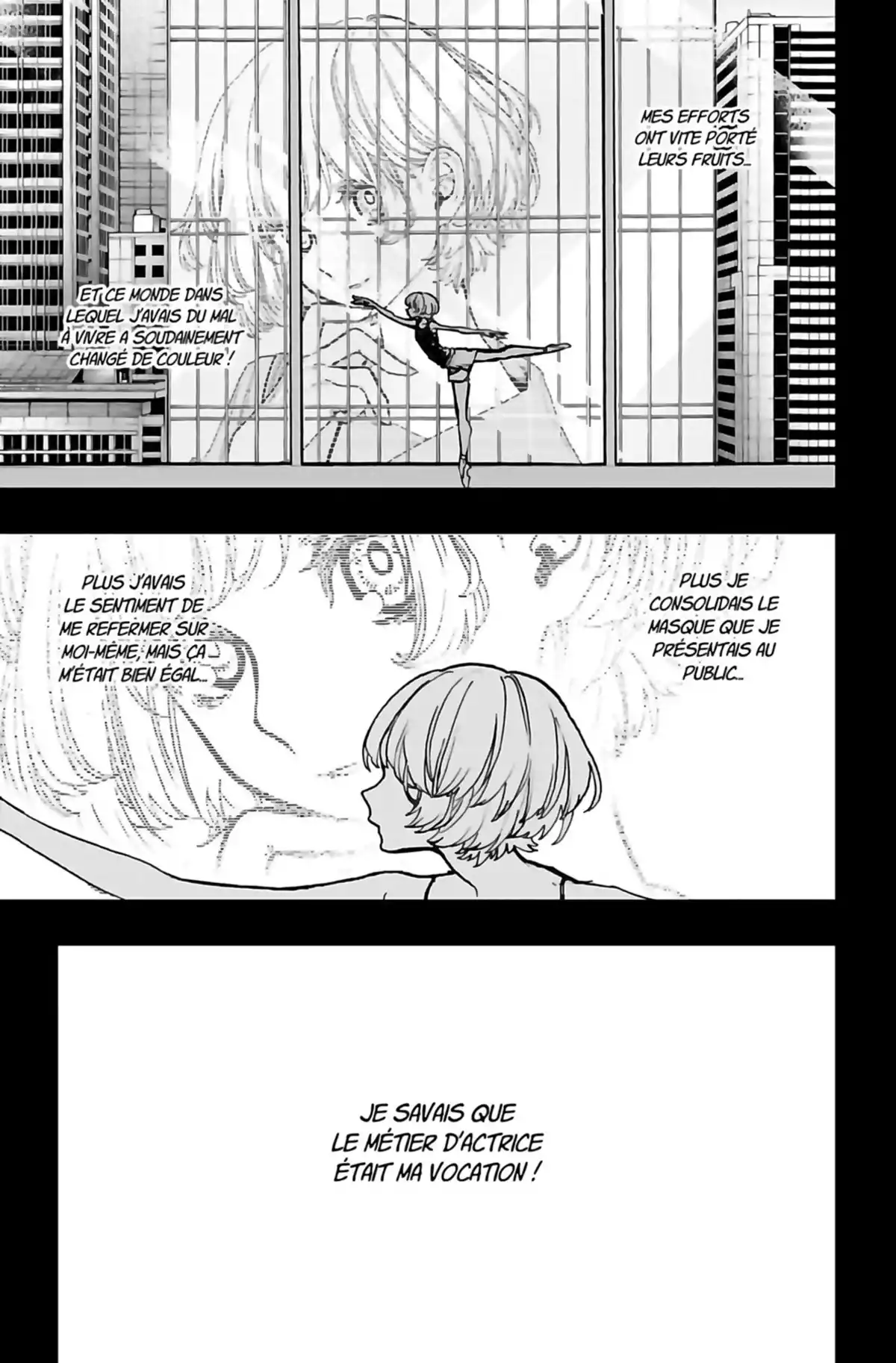 Act-age Volume 3 page 96