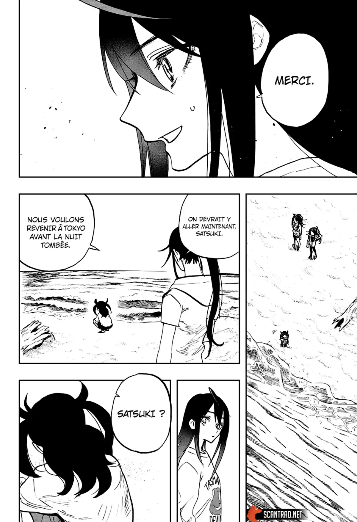 Act-age Chapitre 122 page 10