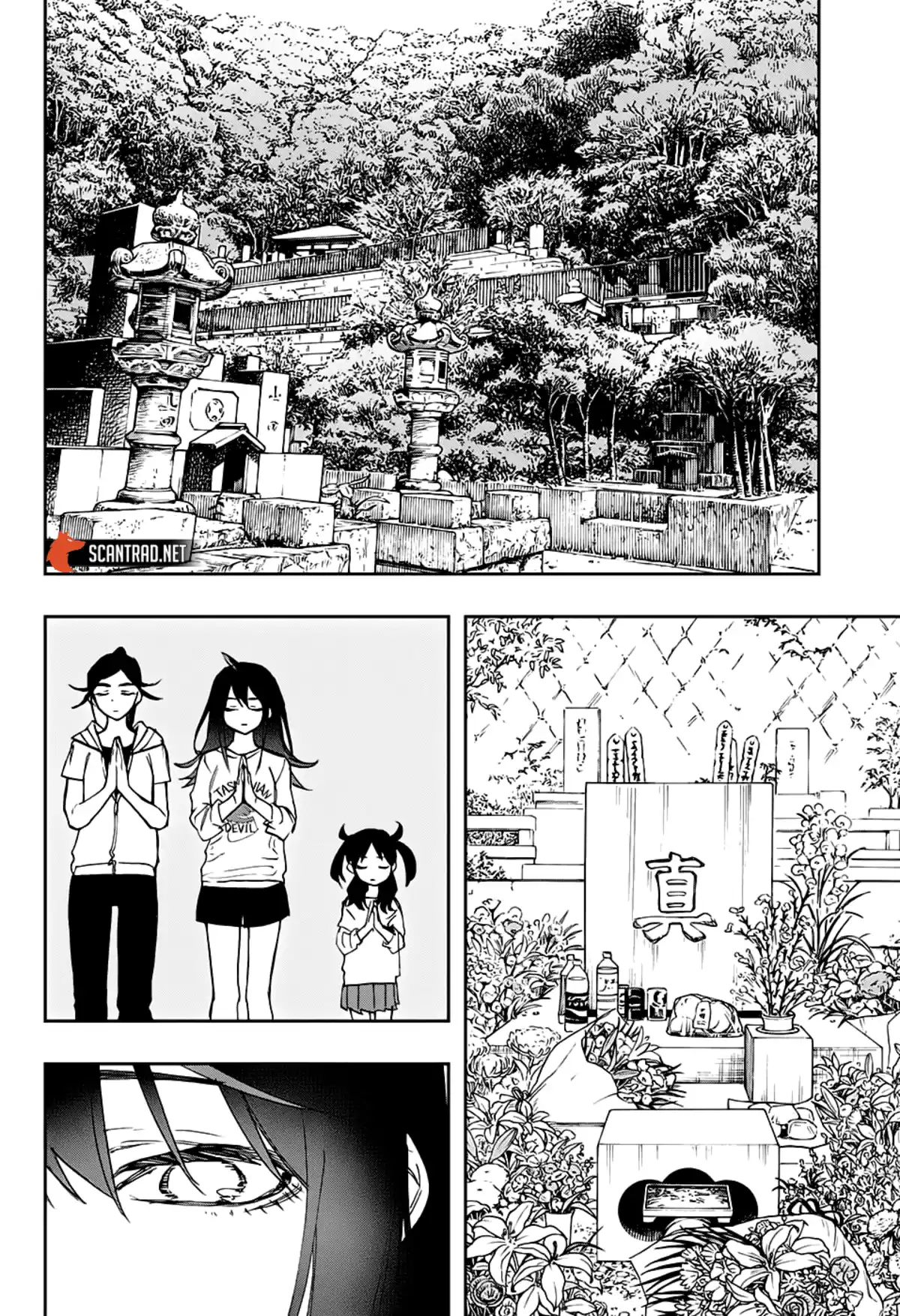 Act-age Chapitre 122 page 12