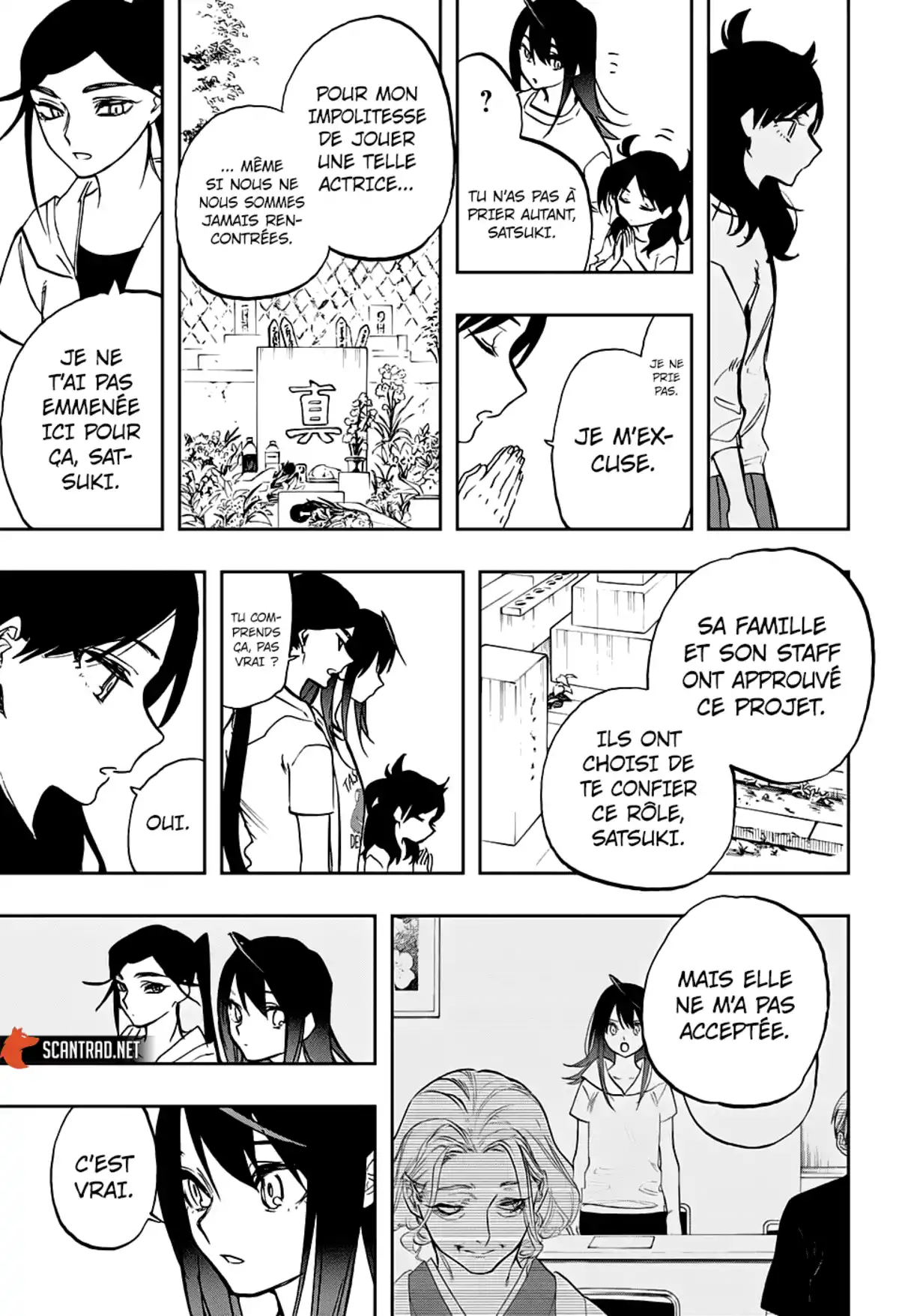 Act-age Chapitre 122 page 15