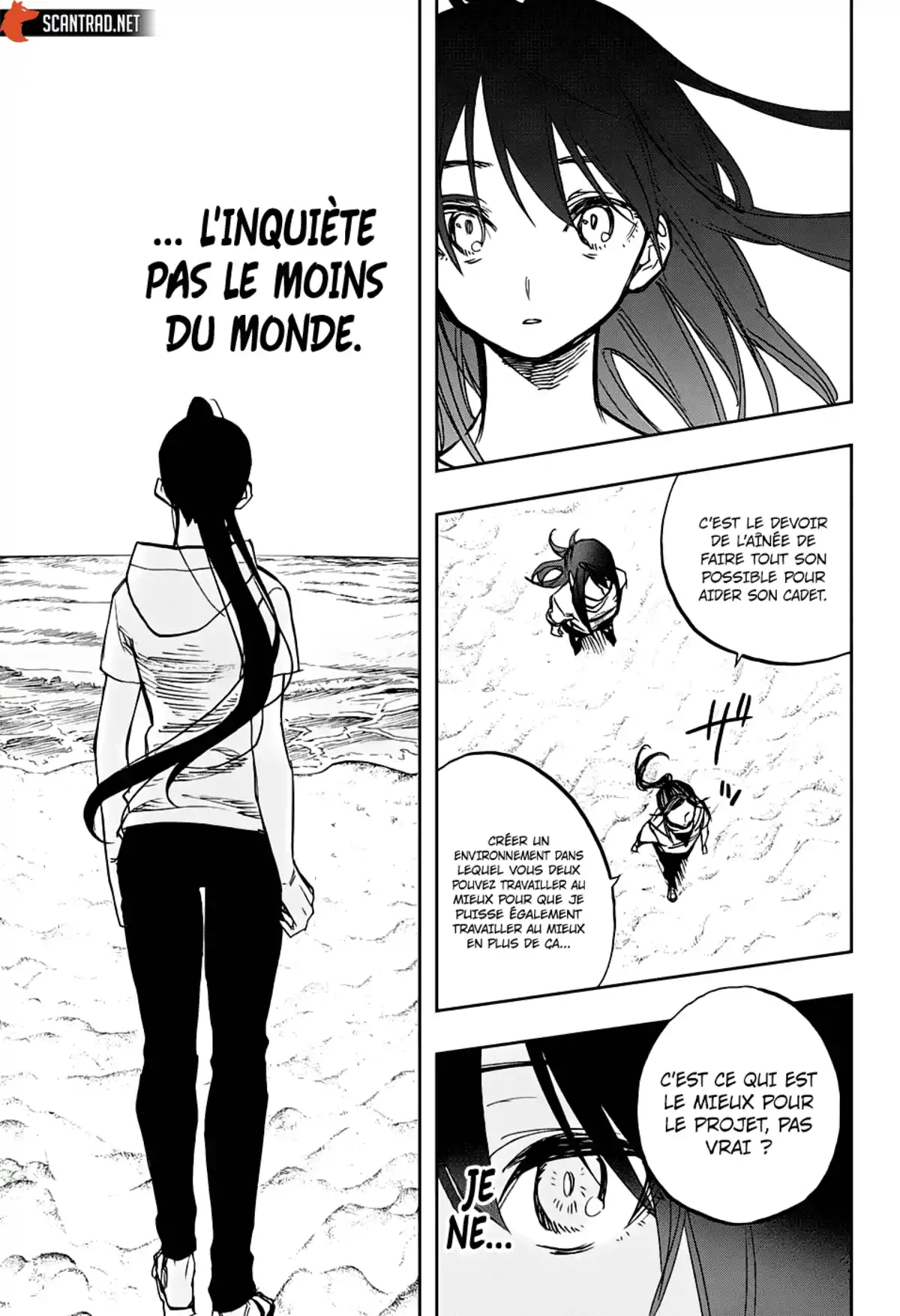 Act-age Chapitre 122 page 9