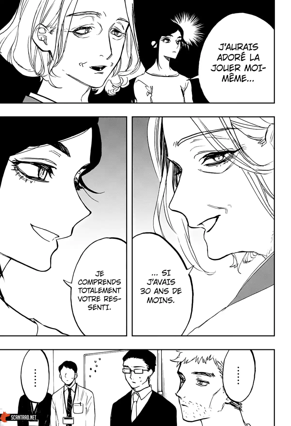 Act-age Chapitre 118 page 10