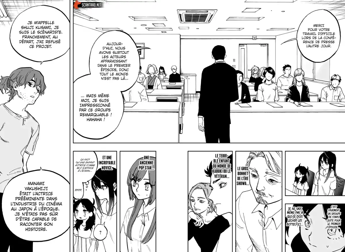 Act-age Chapitre 118 page 8