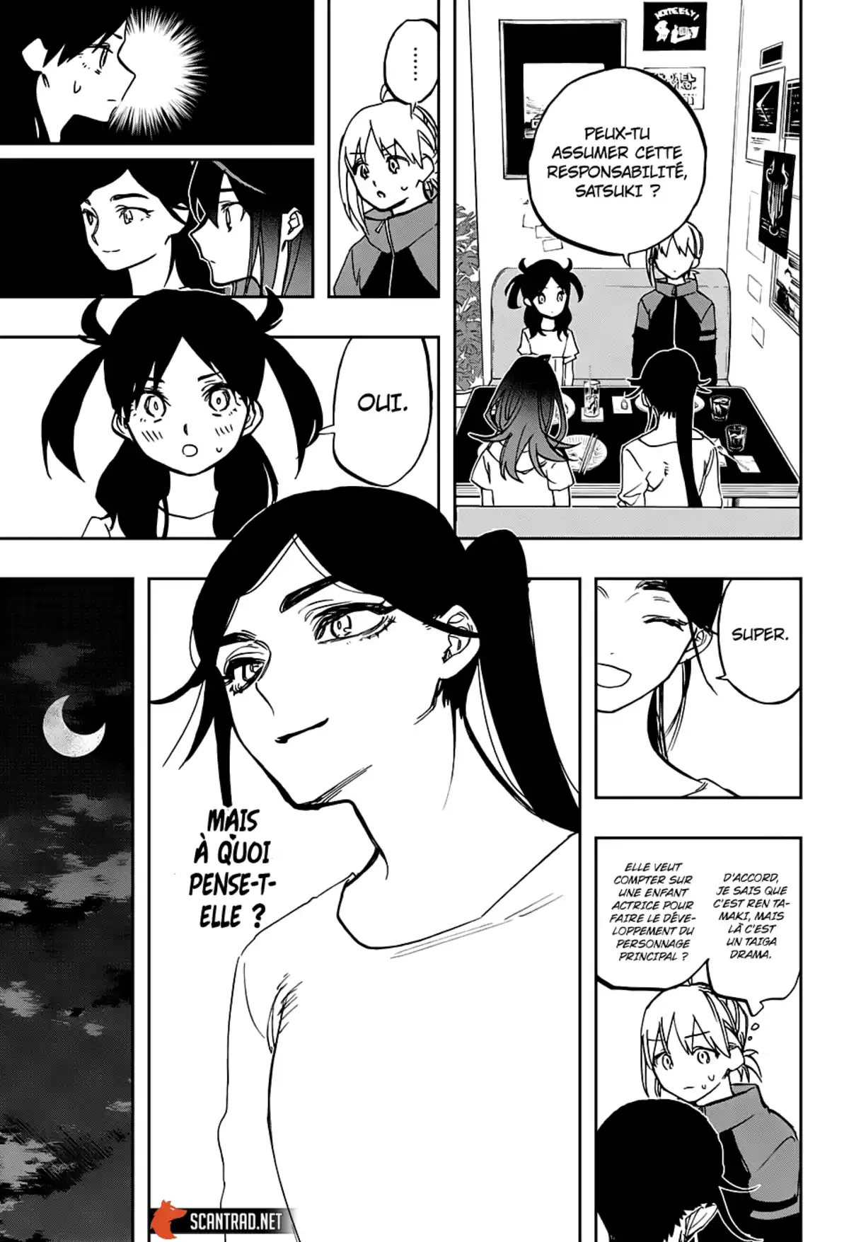 Act-age Chapitre 119 page 11