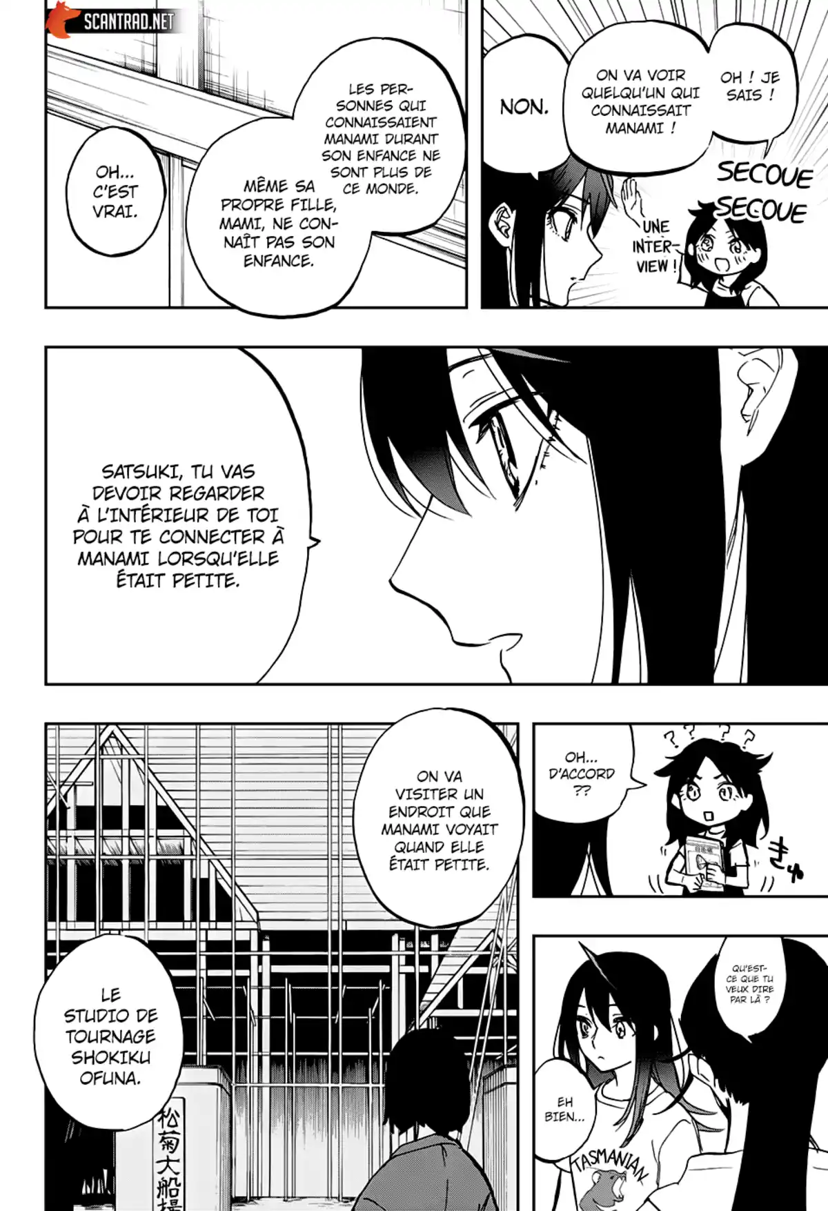 Act-age Chapitre 120 page 10