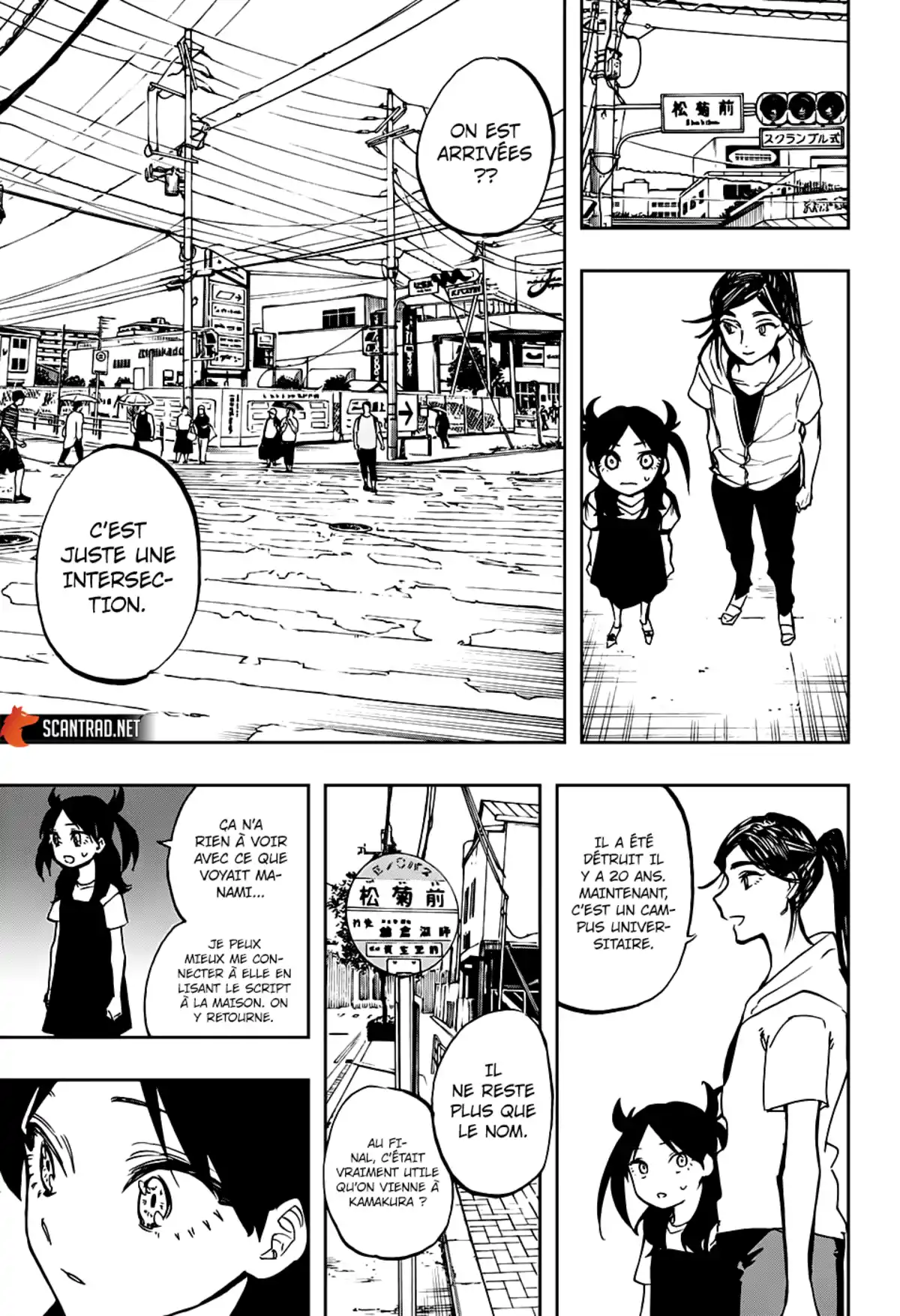 Act-age Chapitre 120 page 11