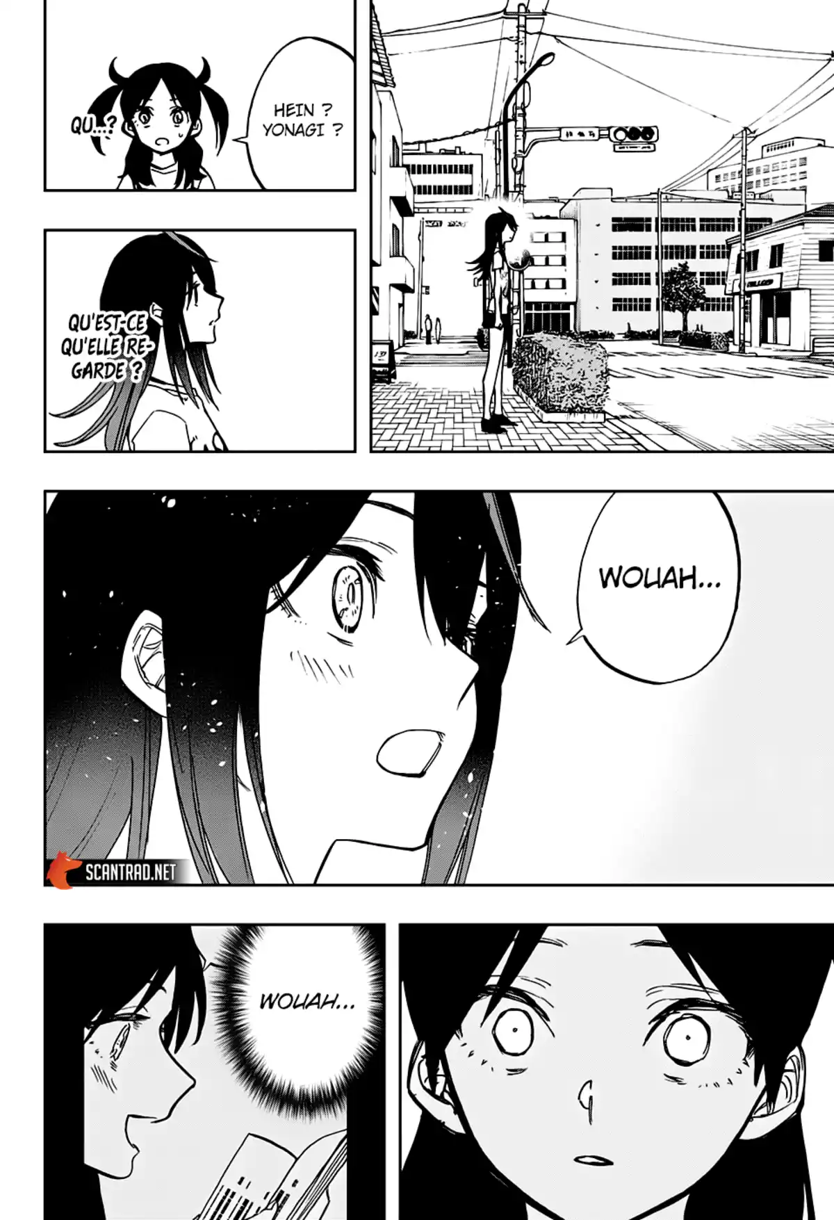 Act-age Chapitre 120 page 12