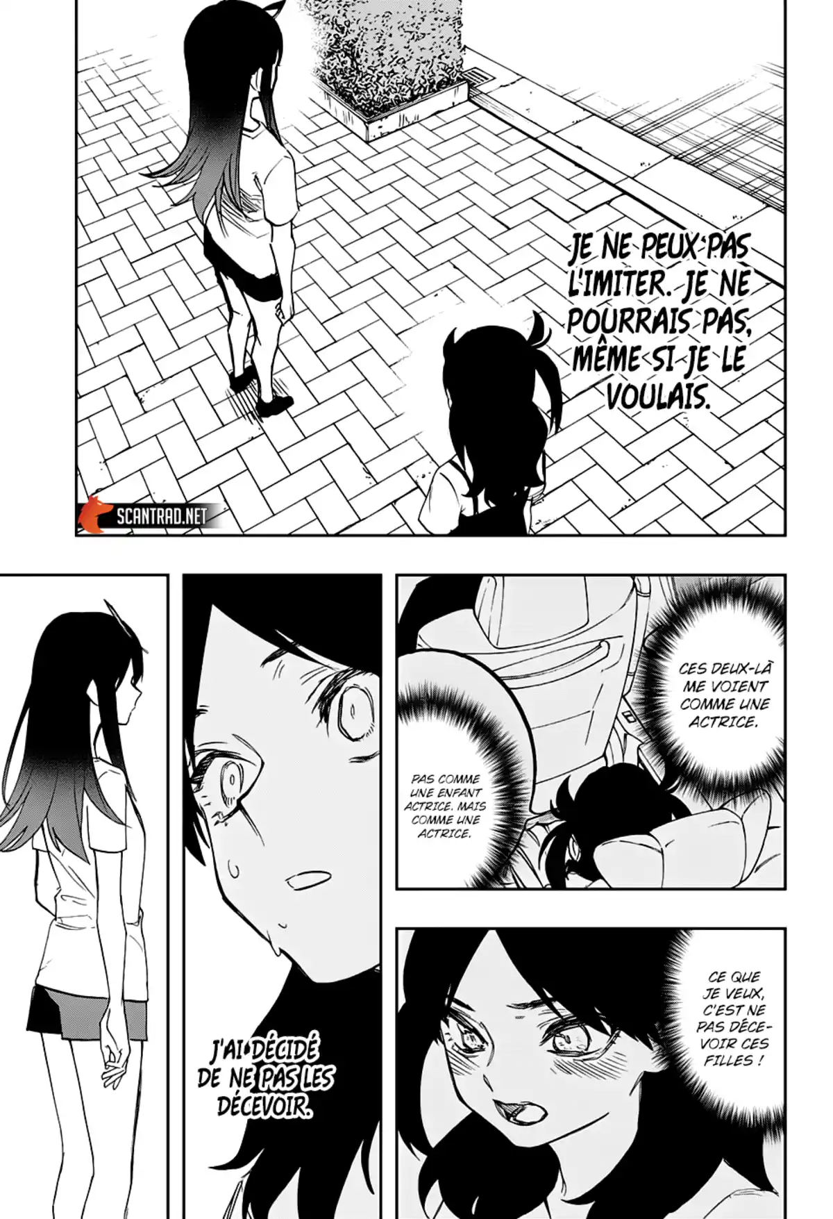 Act-age Chapitre 120 page 15