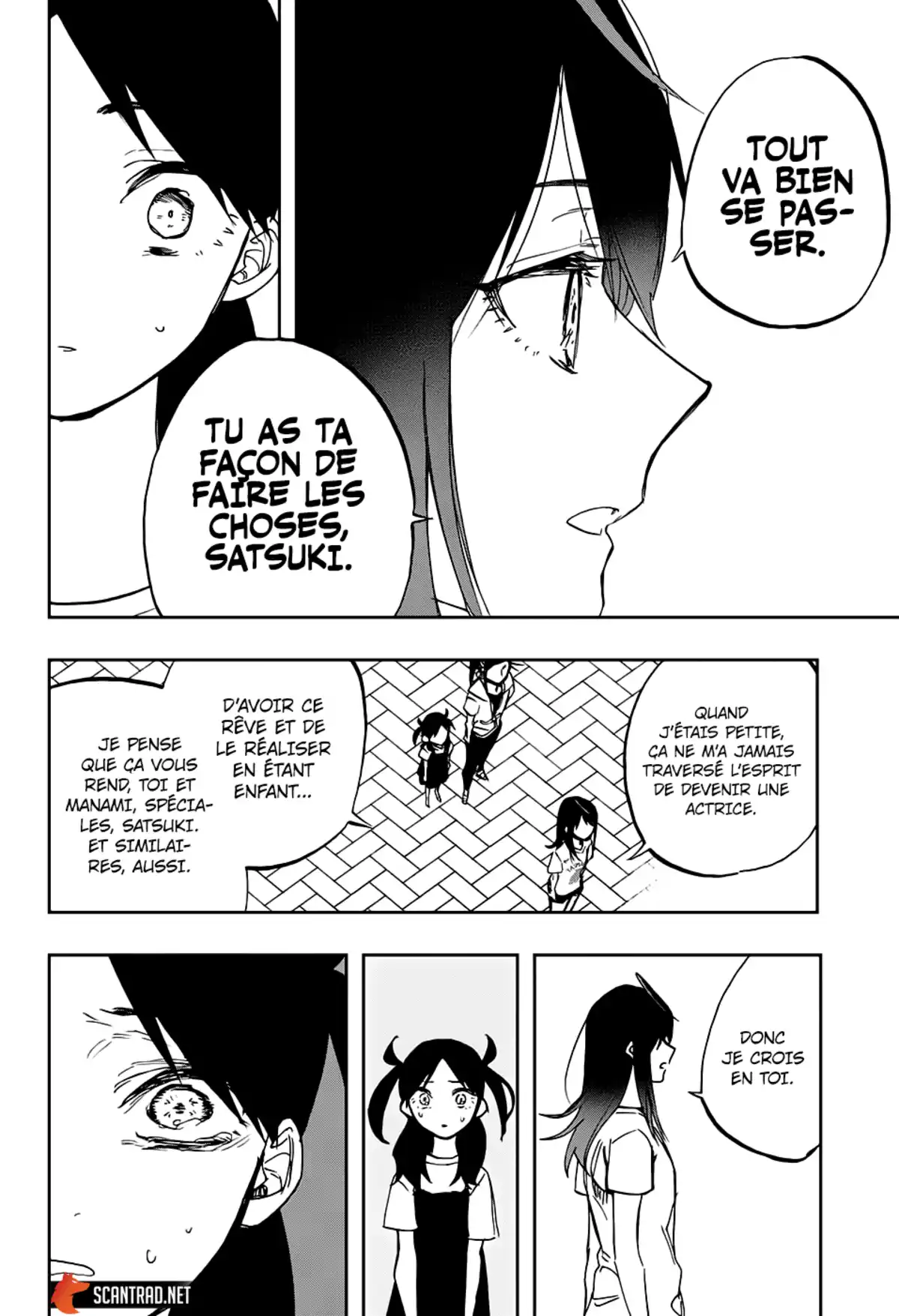 Act-age Chapitre 120 page 16